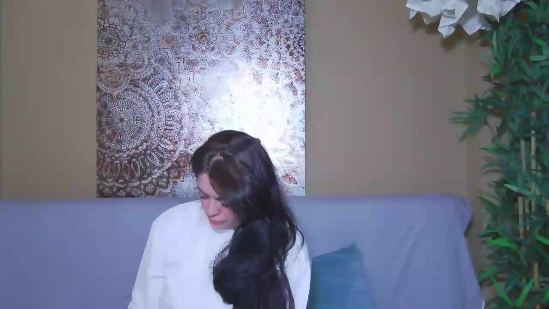 Gallery image thumbnail from ForeverChic's myfreecams stream on, 04/30/2026, 09:45 image 7 of 20