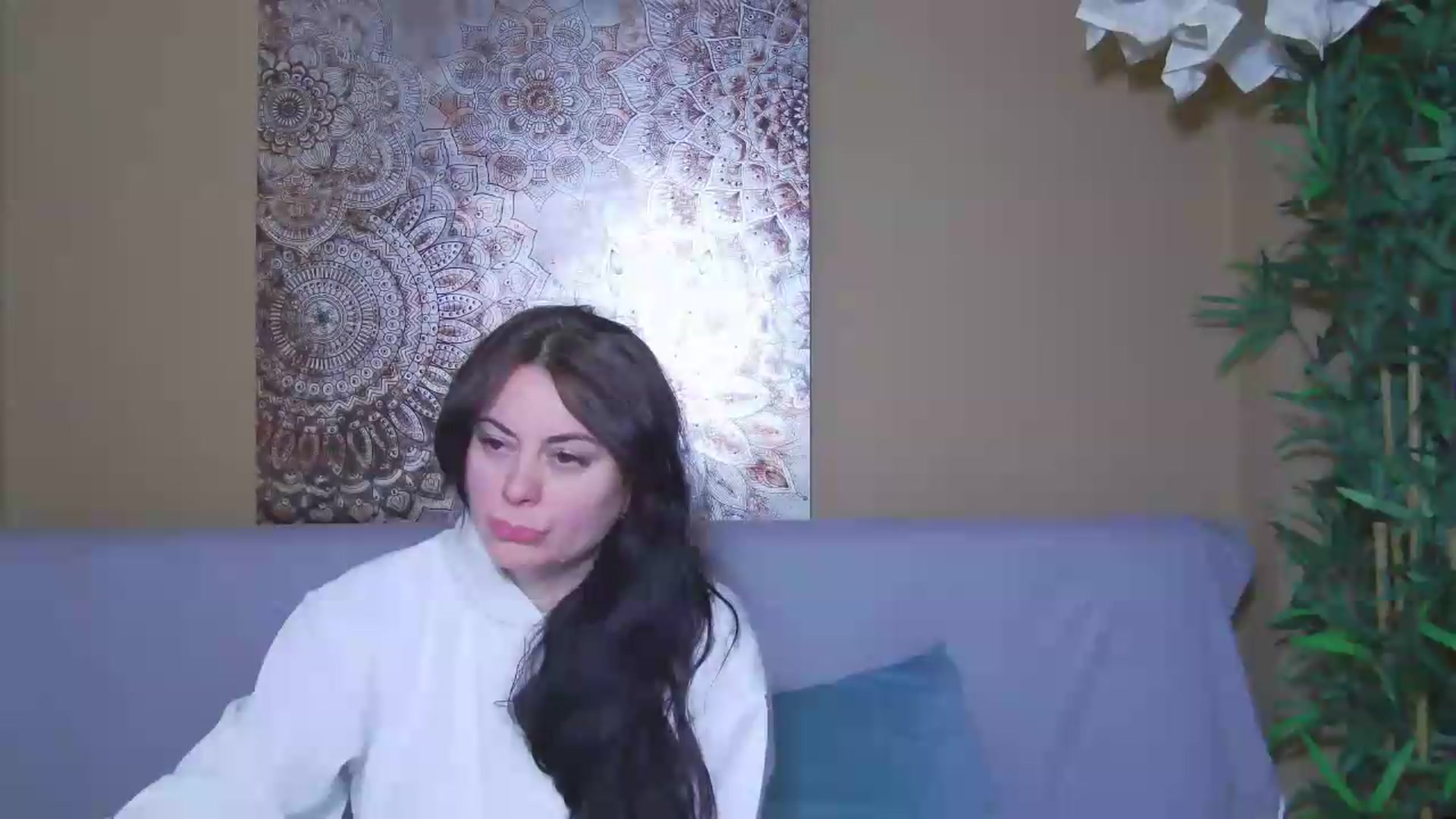 Gallery image thumbnail from ForeverChic's myfreecams stream on, 04/30/2026, 09:45 image 5 of 20