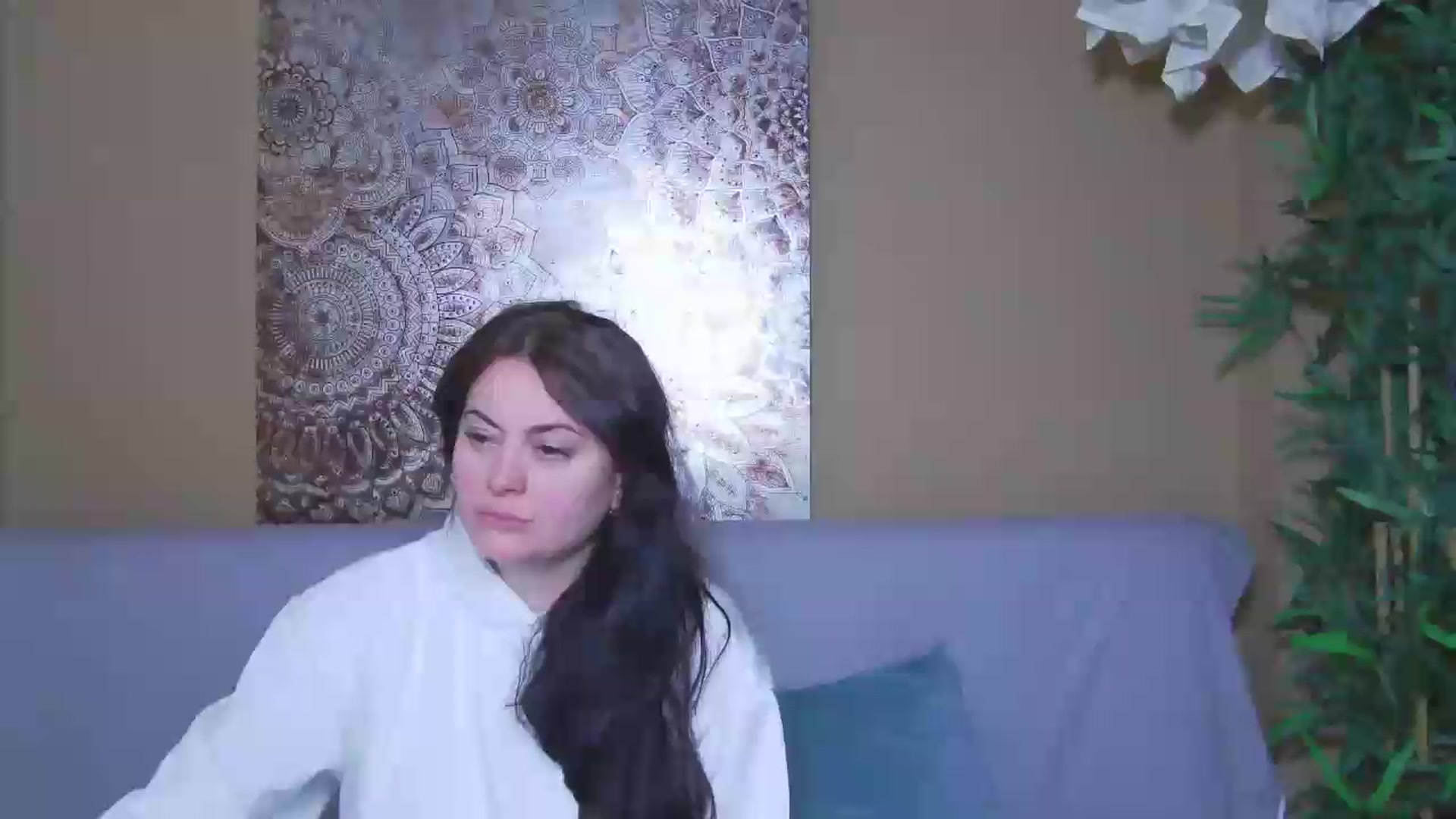 Gallery image thumbnail from ForeverChic's myfreecams stream on, 04/30/2026, 09:45 image 1 of 20