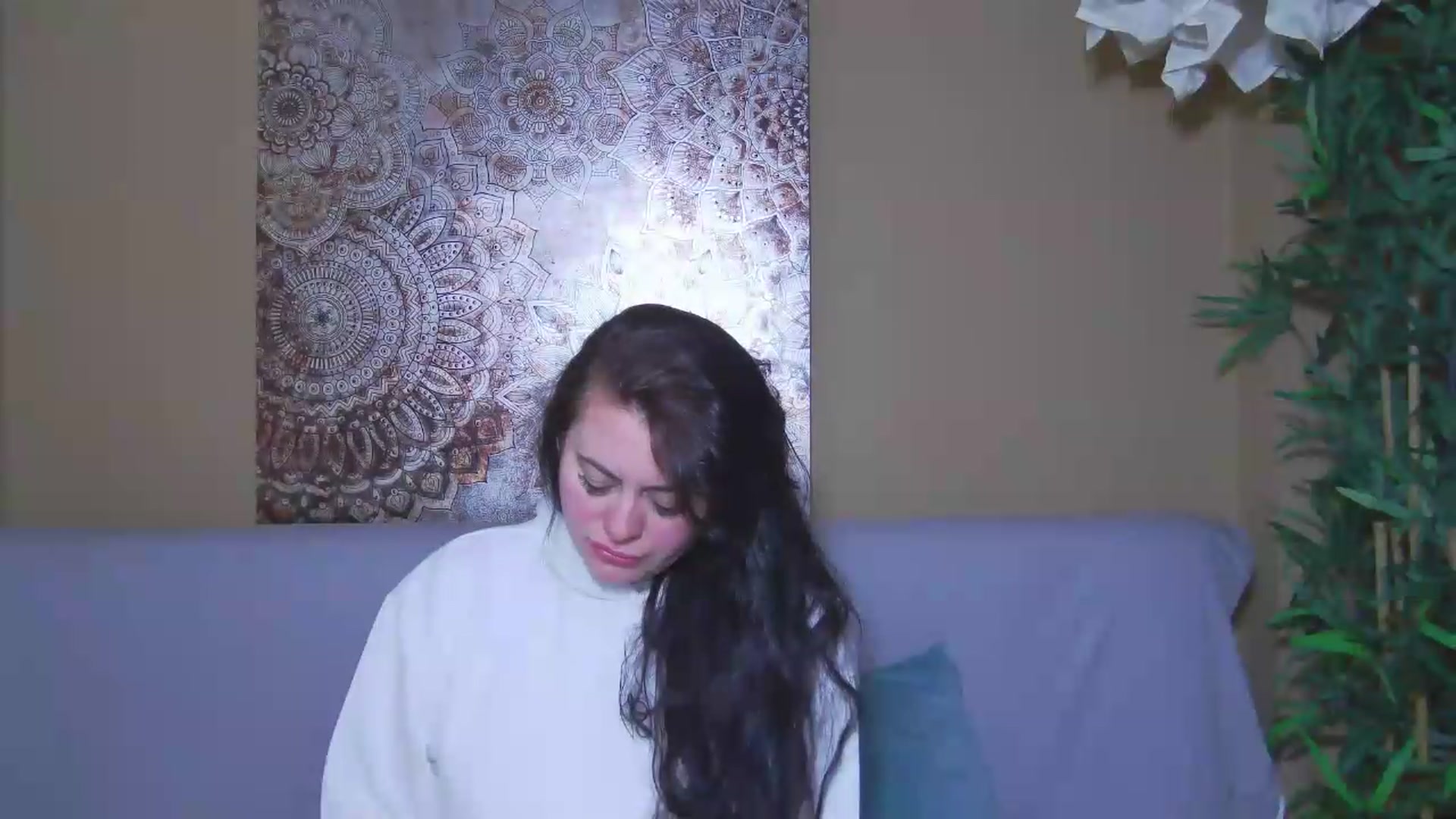 Gallery image thumbnail from ForeverChic's myfreecams stream on, 04/30/2026, 09:45 image 11 of 20