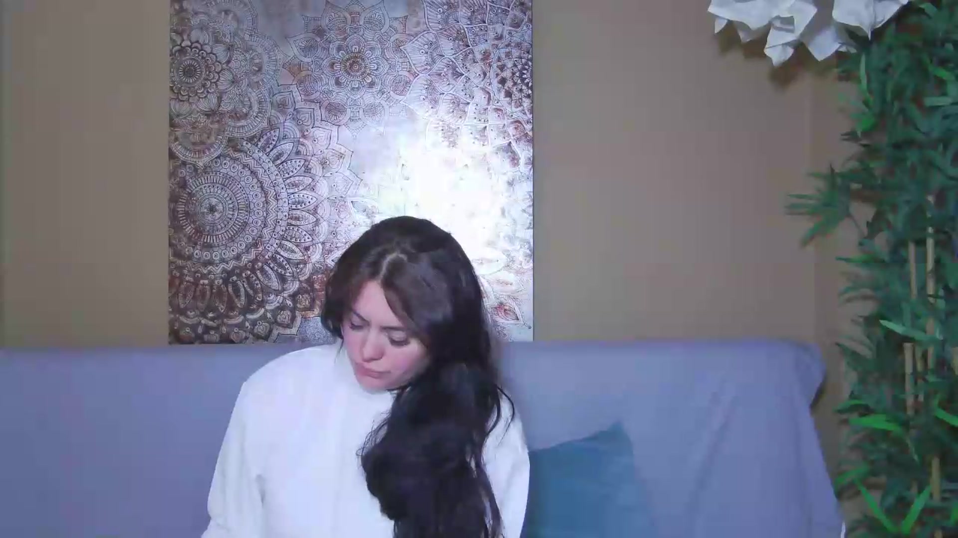 Gallery image thumbnail from ForeverChic's myfreecams stream on, 04/30/2026, 09:45 image 6 of 20