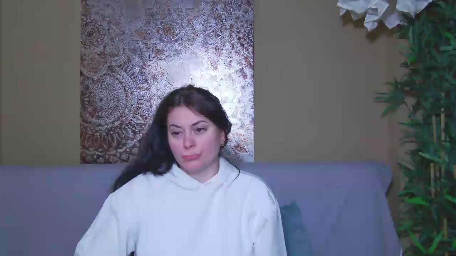 Gallery image thumbnail from ForeverChic's myfreecams stream on, 04/30/2026, 09:45 image 19 of 20
