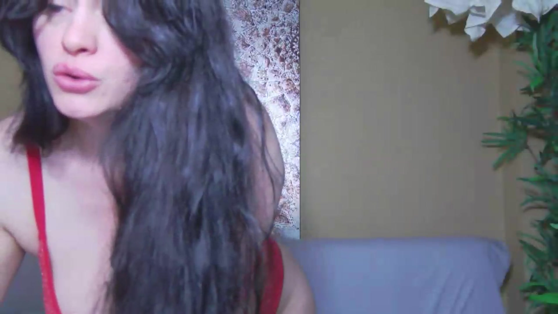 Gallery image thumbnail from ForeverChic's myfreecams stream on, 04/30/2026, 12:37 image 3 of 20