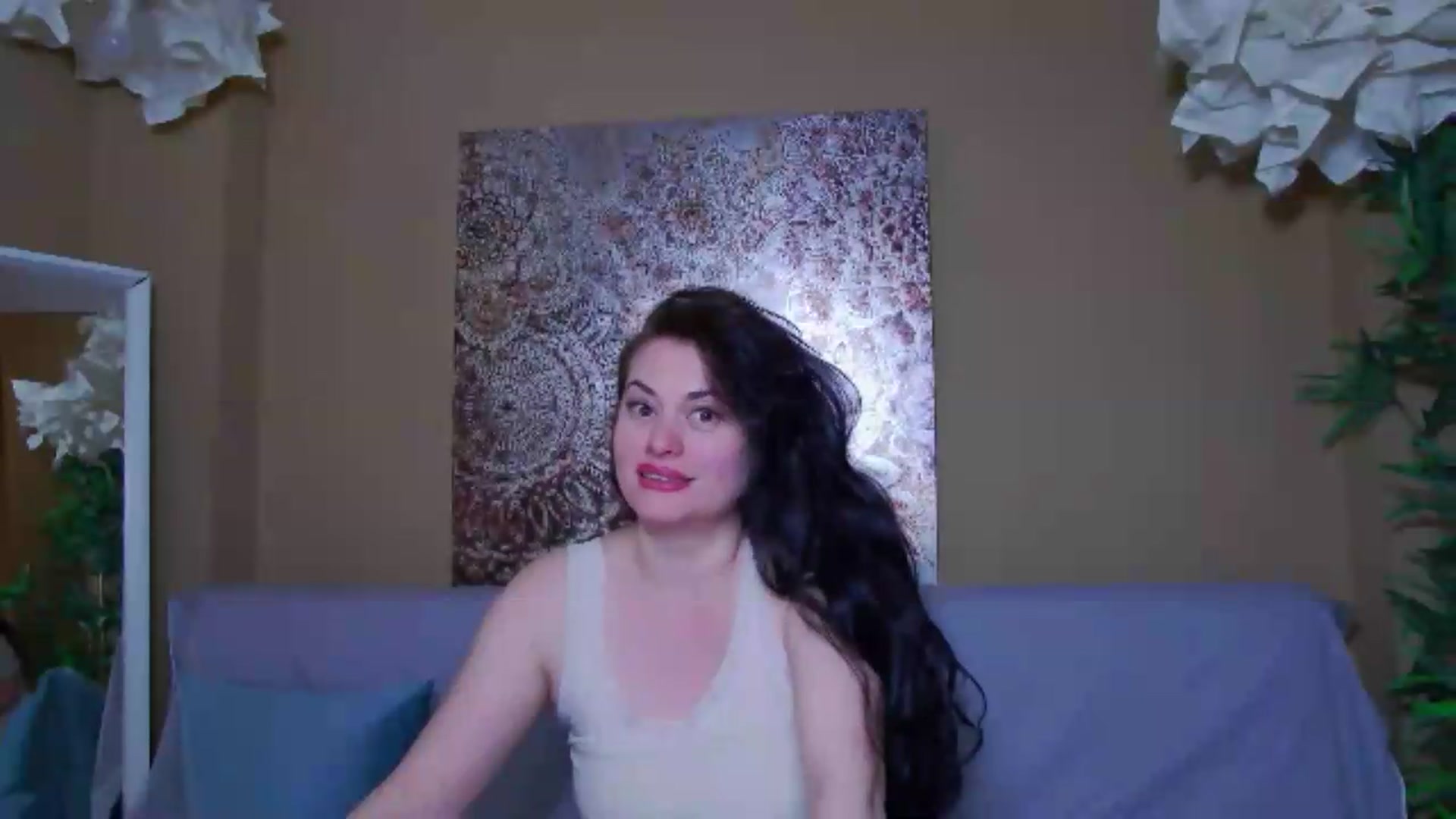 Gallery image thumbnail from ForeverChic's myfreecams stream on, 05/01/2026, 07:57 image 15 of 20