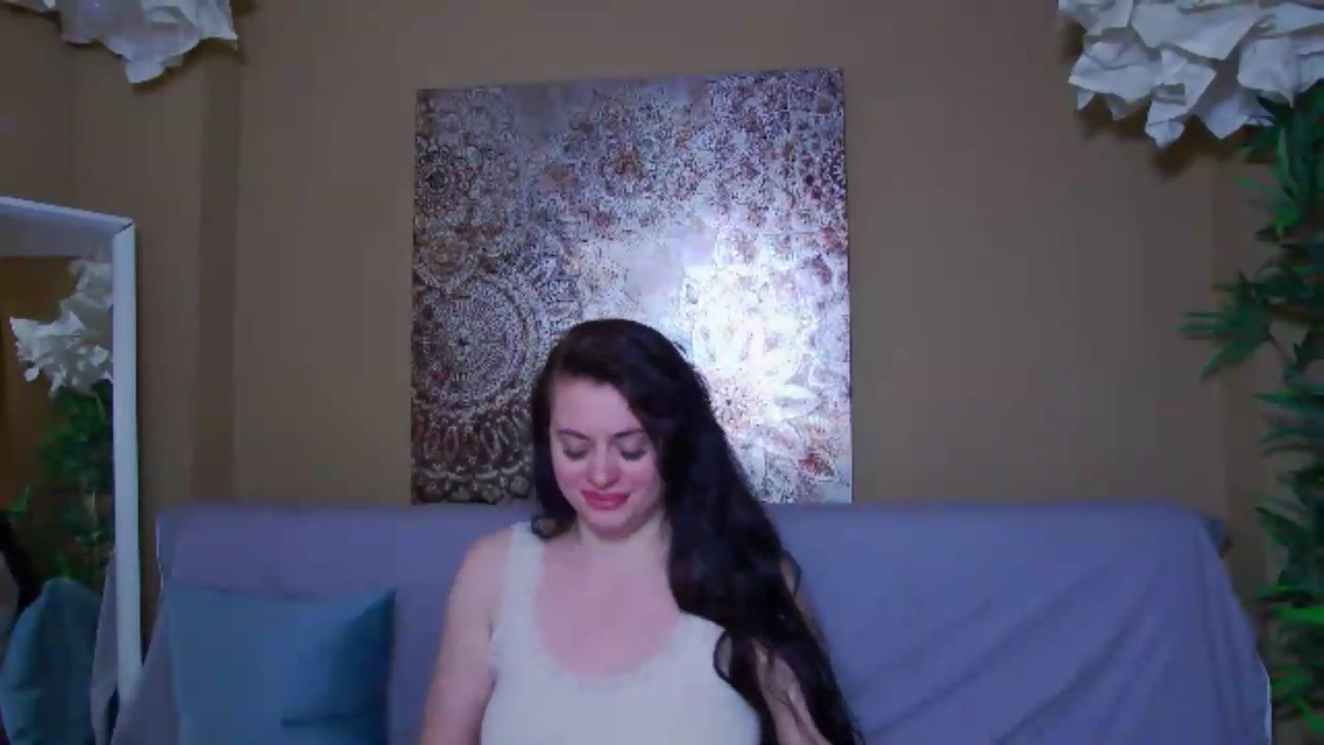 Gallery image thumbnail from ForeverChic's myfreecams stream on, 05/01/2026, 07:57 image 9 of 20