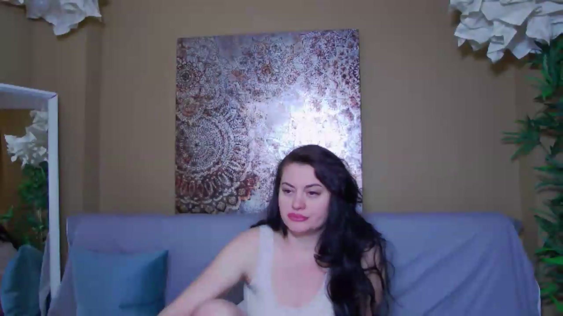 Gallery image thumbnail from ForeverChic's myfreecams stream on, 05/01/2026, 07:57 image 5 of 20