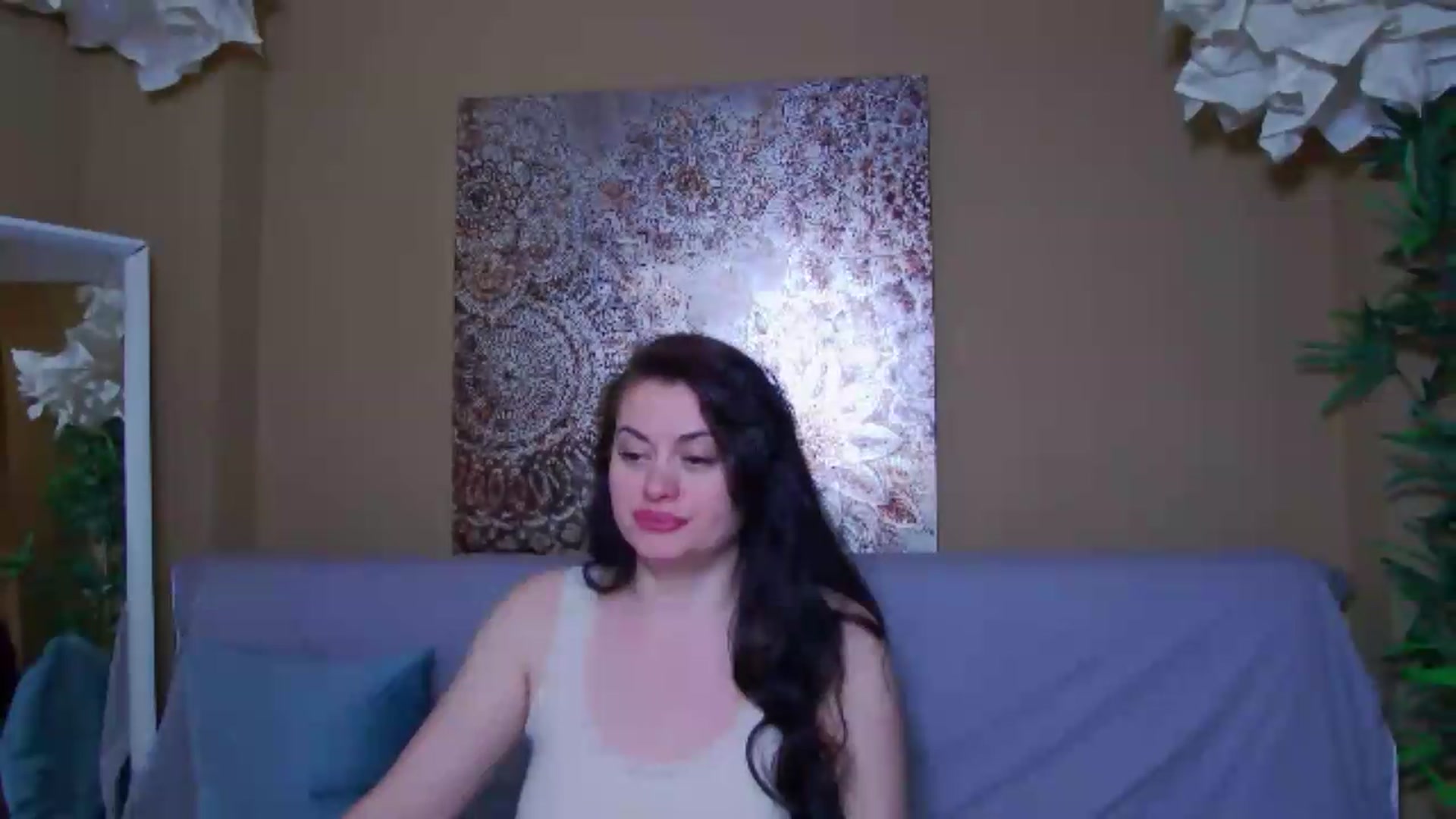 Gallery image thumbnail from ForeverChic's myfreecams stream on, 05/01/2026, 07:57 image 11 of 20