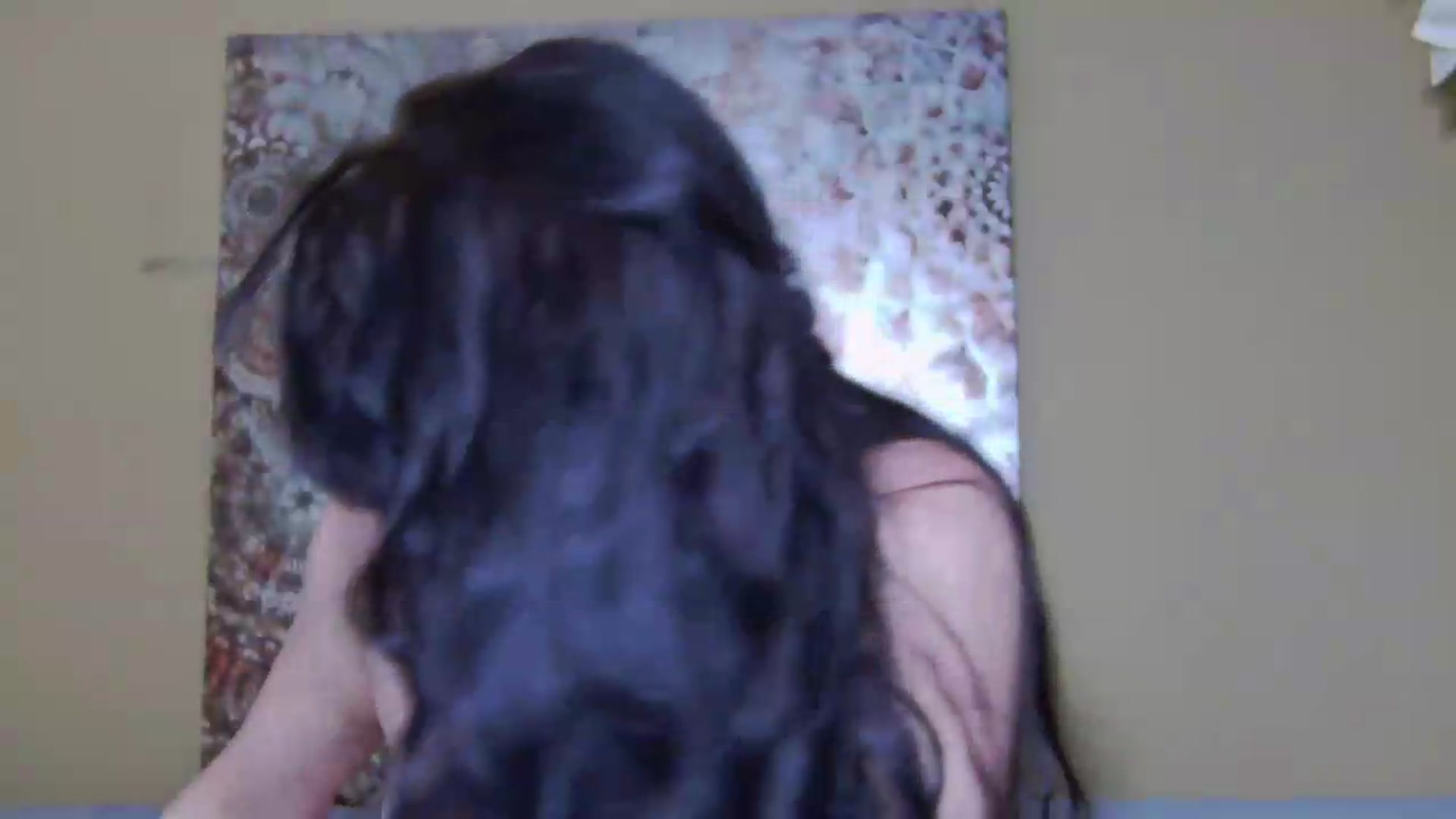 Gallery image thumbnail from ForeverChic's myfreecams stream on, 05/01/2026, 10:44 image 18 of 20
