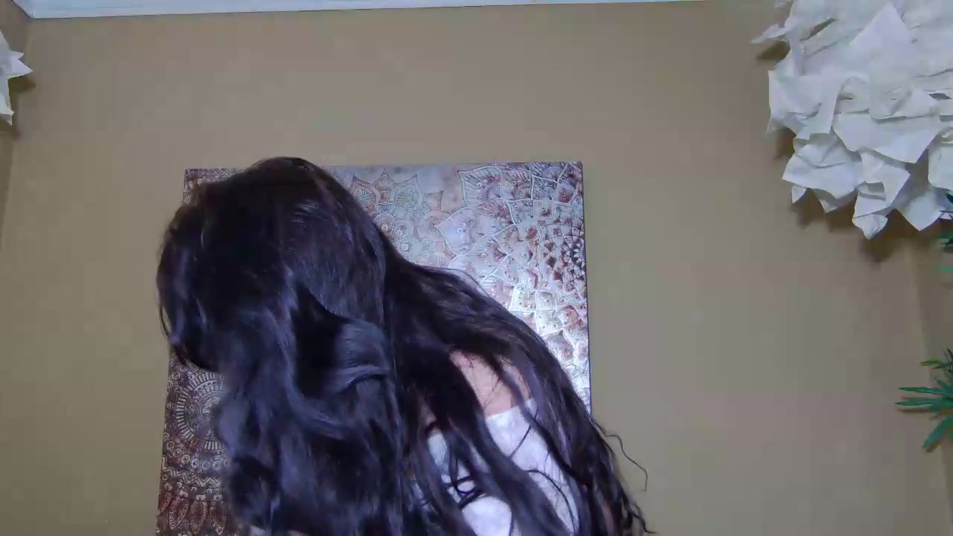 Gallery image thumbnail from ForeverChic's myfreecams stream on, 05/01/2026, 10:44 image 4 of 20