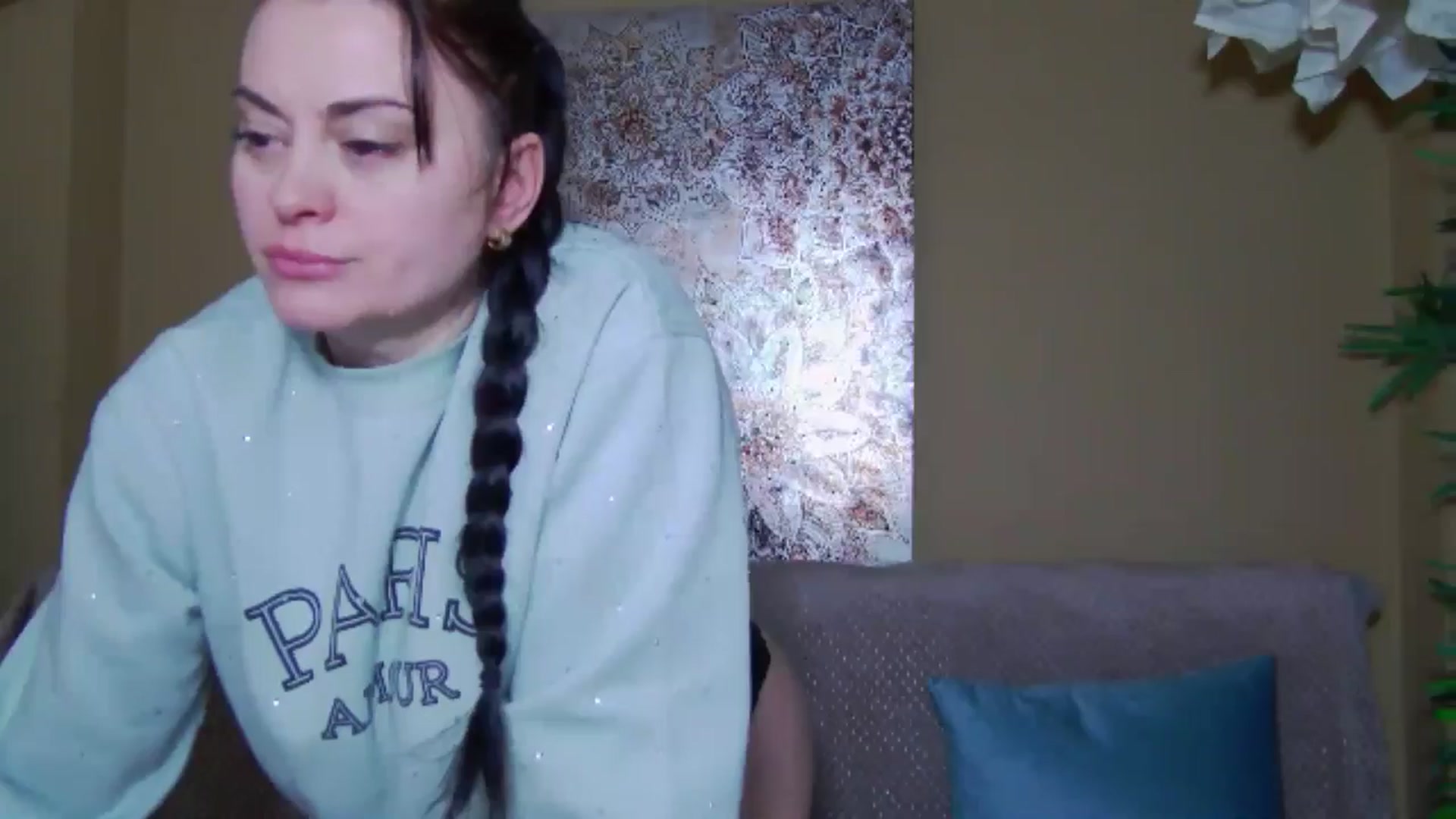 Gallery image thumbnail from ForeverChic's myfreecams stream on, 05/02/2026, 09:41 image 9 of 20