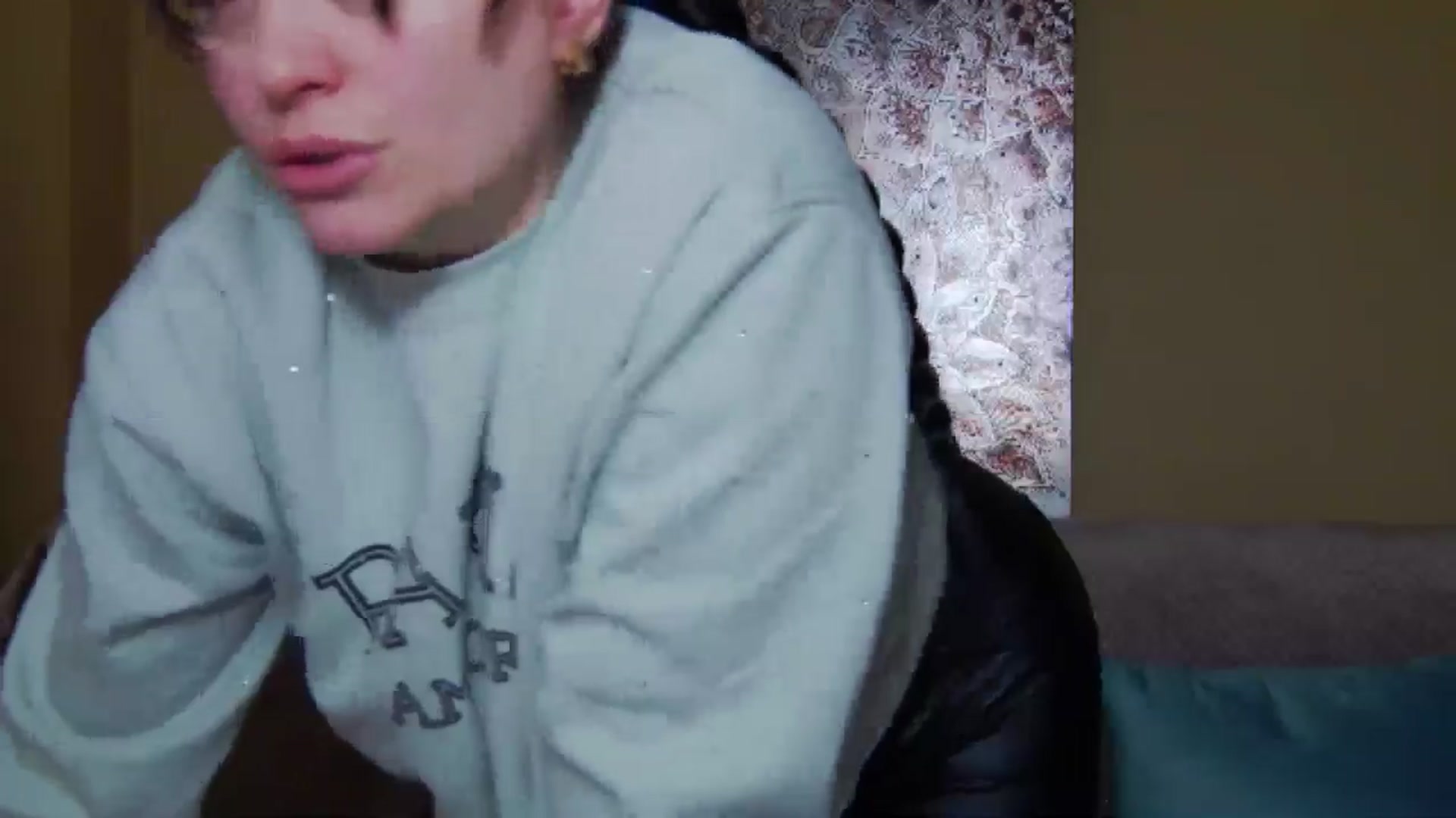 Gallery image thumbnail from ForeverChic's myfreecams stream on, 05/02/2026, 09:41 image 3 of 20