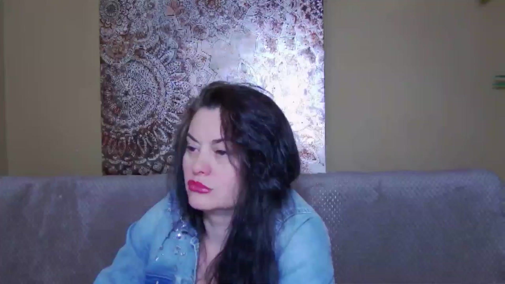 Gallery image thumbnail from ForeverChic's myfreecams stream on, 05/04/2026, 09:23 image 2 of 20