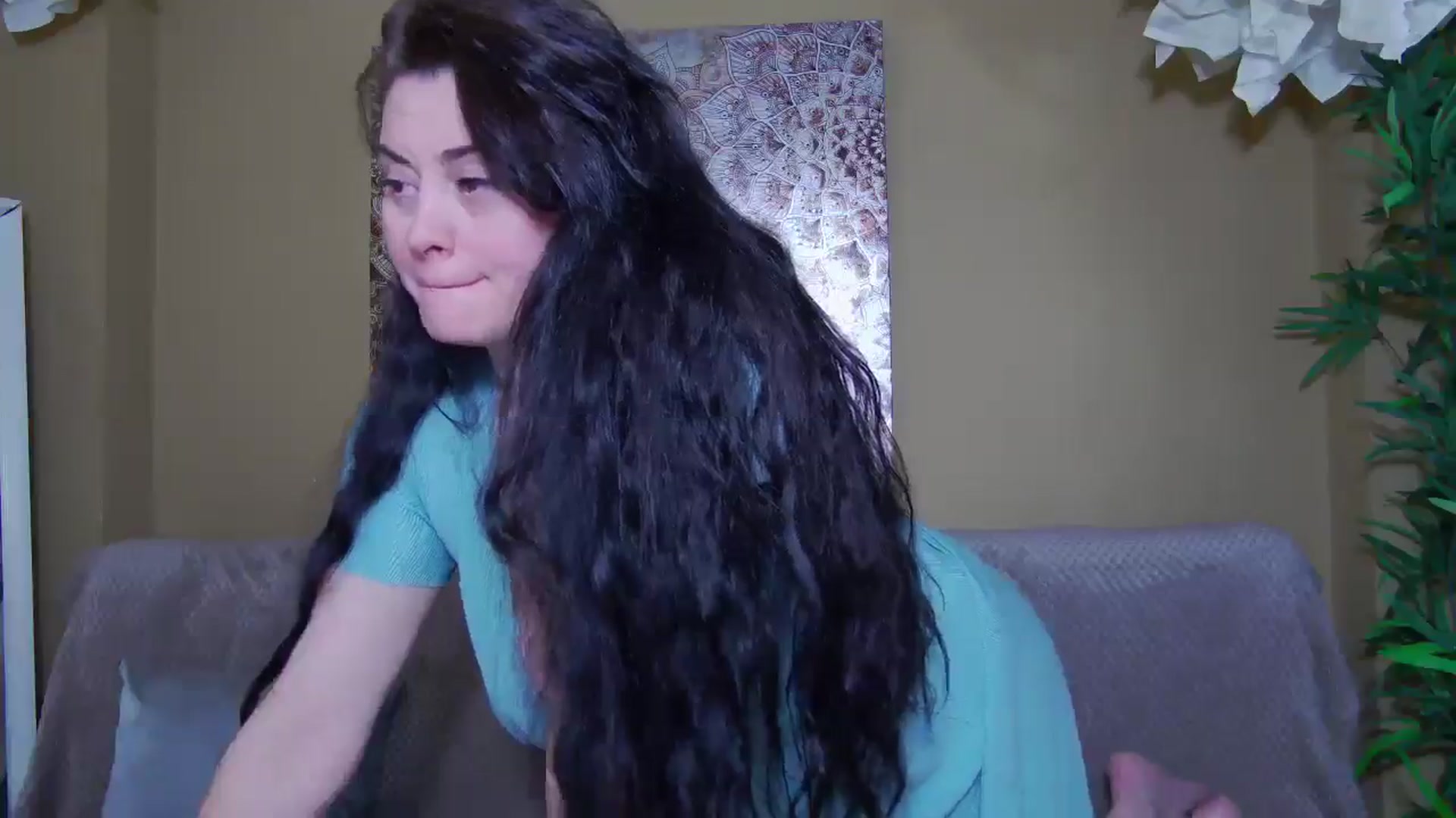 Gallery image thumbnail from ForeverChic's myfreecams stream on, 05/04/2026, 09:23 image 19 of 20