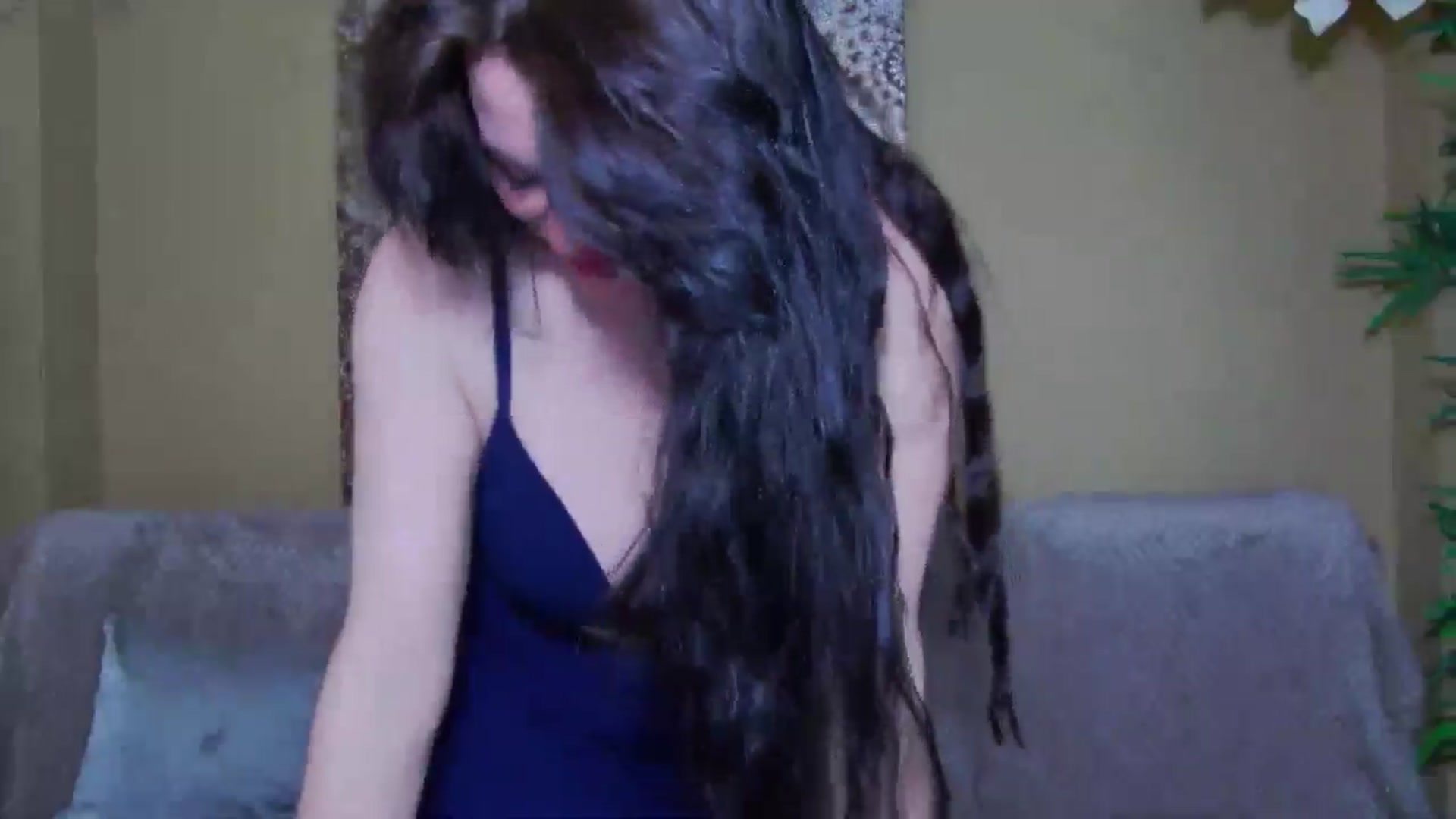 Gallery image thumbnail from ForeverChic's myfreecams stream on, 05/04/2026, 09:23 image 15 of 20