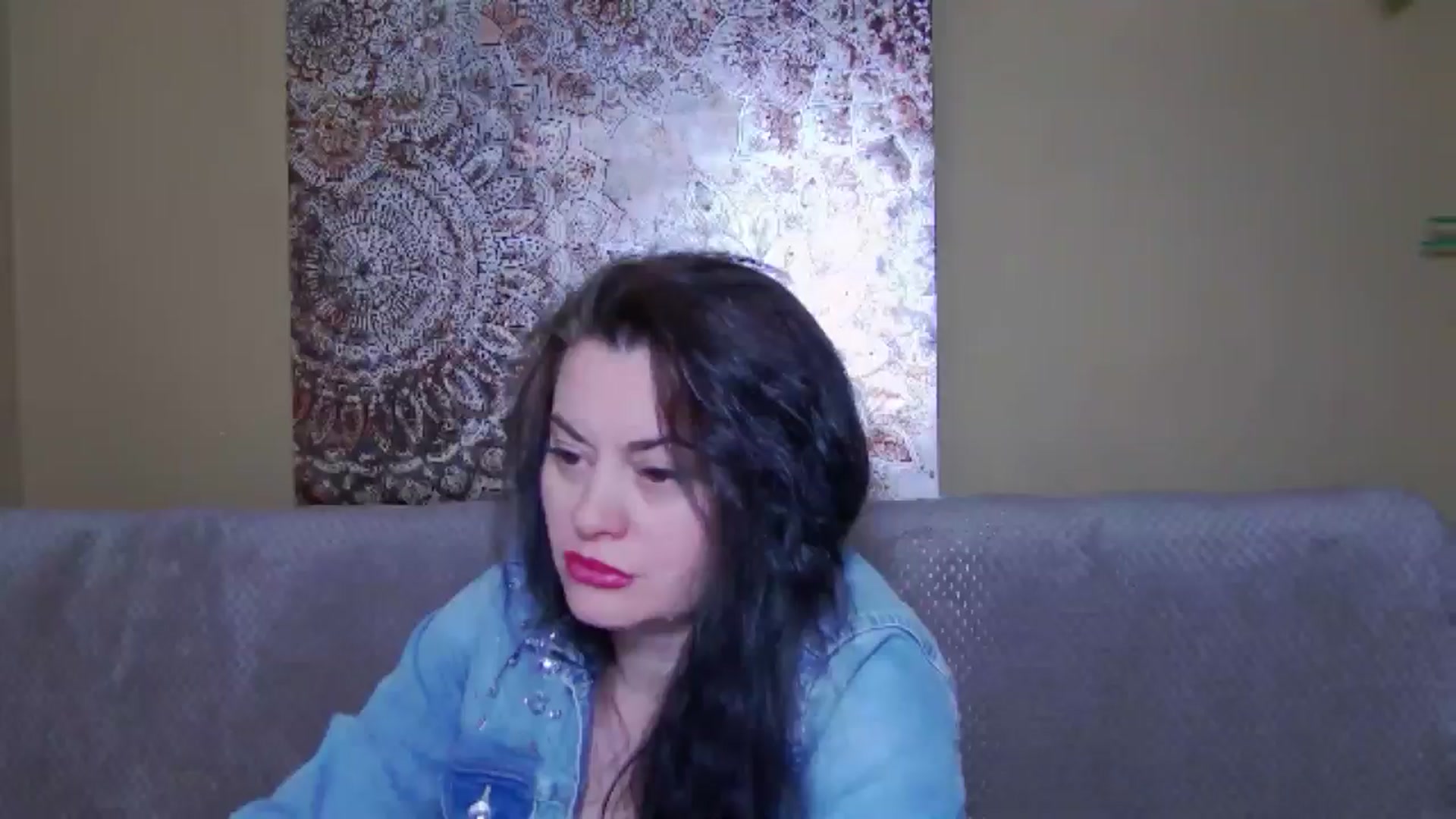 Gallery image thumbnail from ForeverChic's myfreecams stream on, 05/04/2026, 09:23 image 1 of 20
