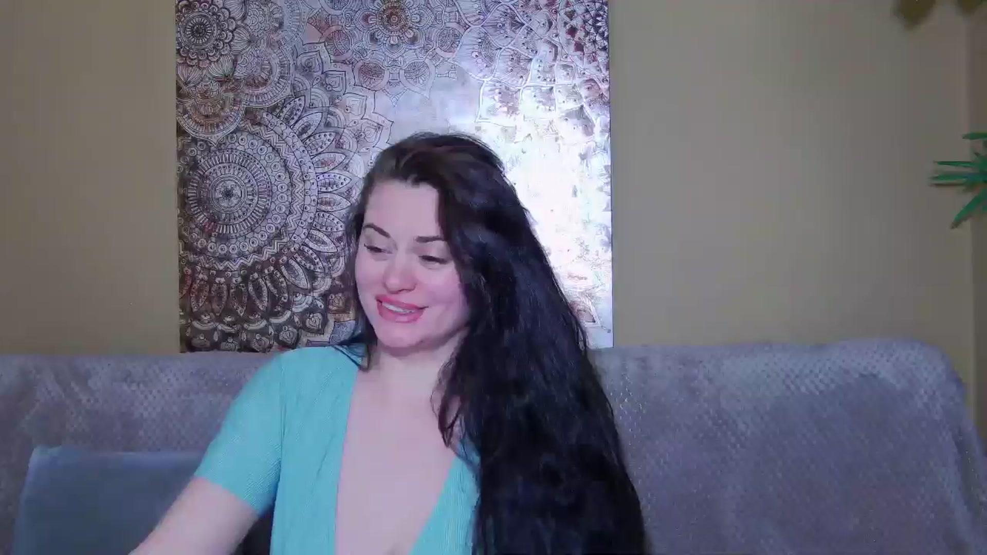 Gallery image thumbnail from ForeverChic's myfreecams stream on, 05/04/2026, 10:45 image 11 of 20