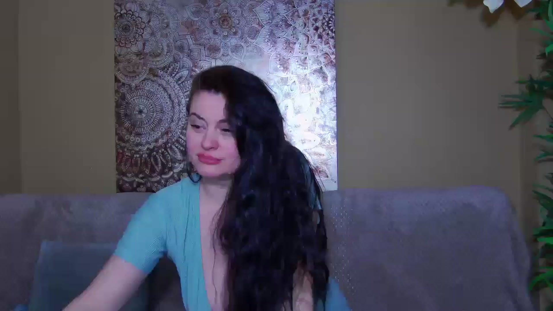 Gallery image thumbnail from ForeverChic's myfreecams stream on, 05/04/2026, 10:45 image 15 of 20