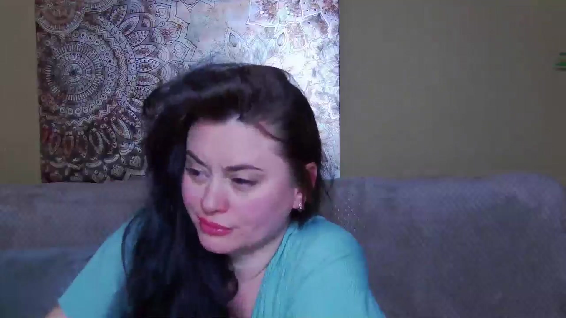 Gallery image thumbnail from ForeverChic's myfreecams stream on, 05/04/2026, 10:45 image 4 of 20
