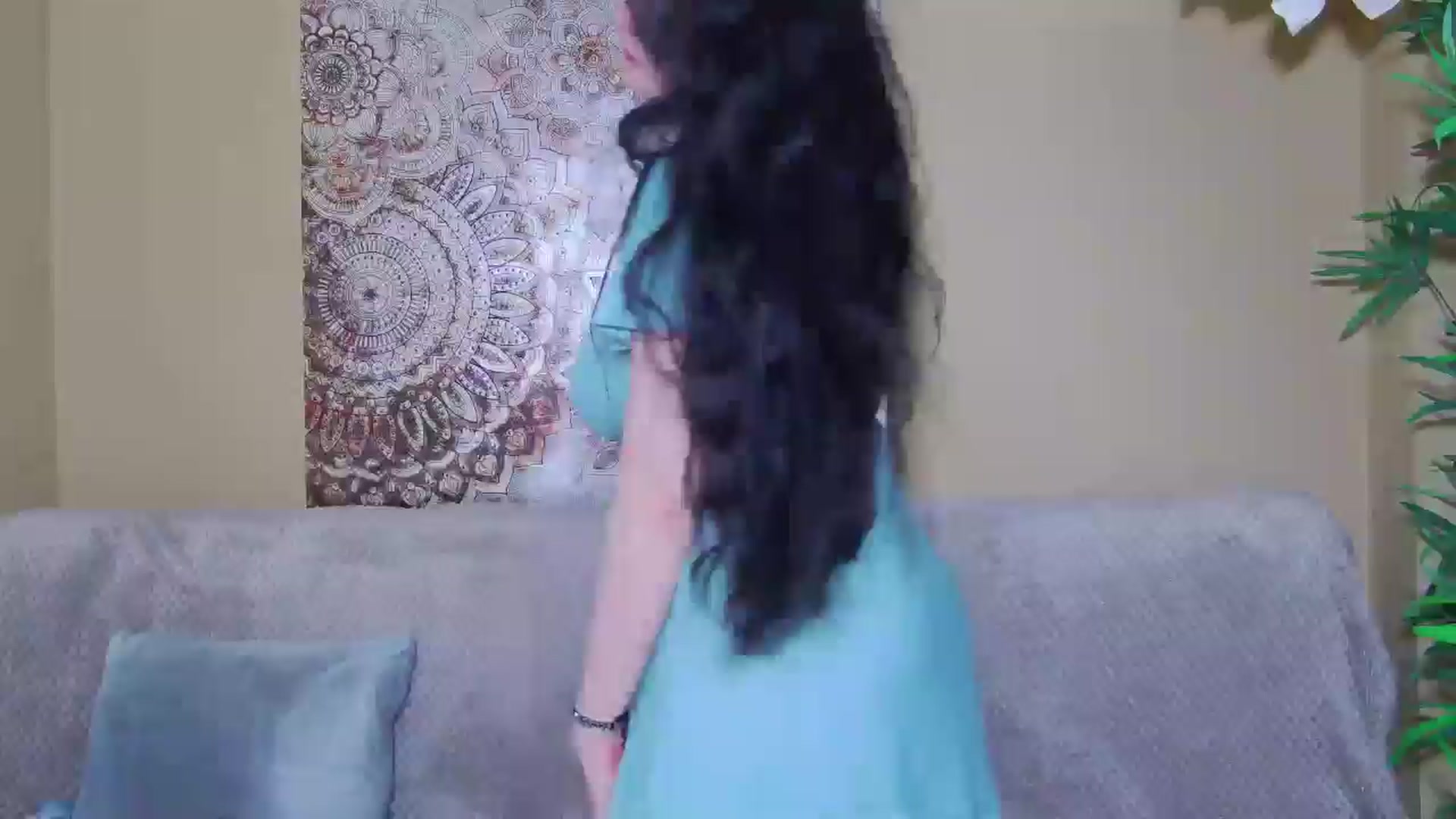 Gallery image thumbnail from ForeverChic's myfreecams stream on, 05/04/2026, 10:45 image 19 of 20