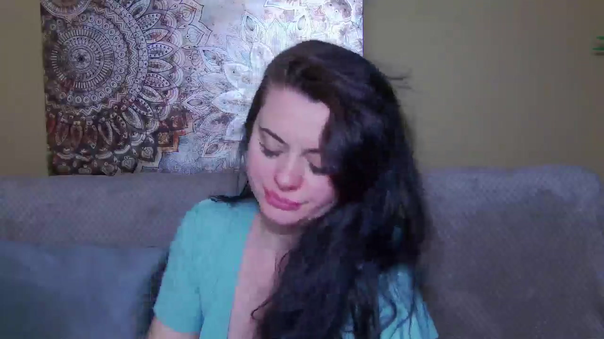 Gallery image thumbnail from ForeverChic's myfreecams stream on, 05/04/2026, 12:39 image 15 of 20