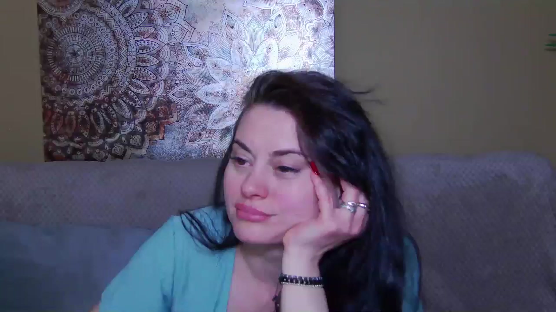 Gallery image thumbnail from ForeverChic's myfreecams stream on, 05/04/2026, 12:39 image 16 of 20