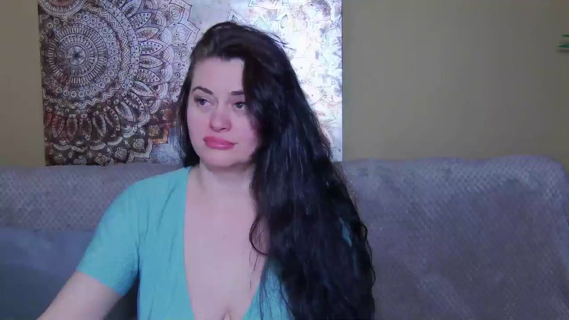 Gallery image thumbnail from ForeverChic's myfreecams stream on, 05/04/2026, 12:39 image 4 of 20