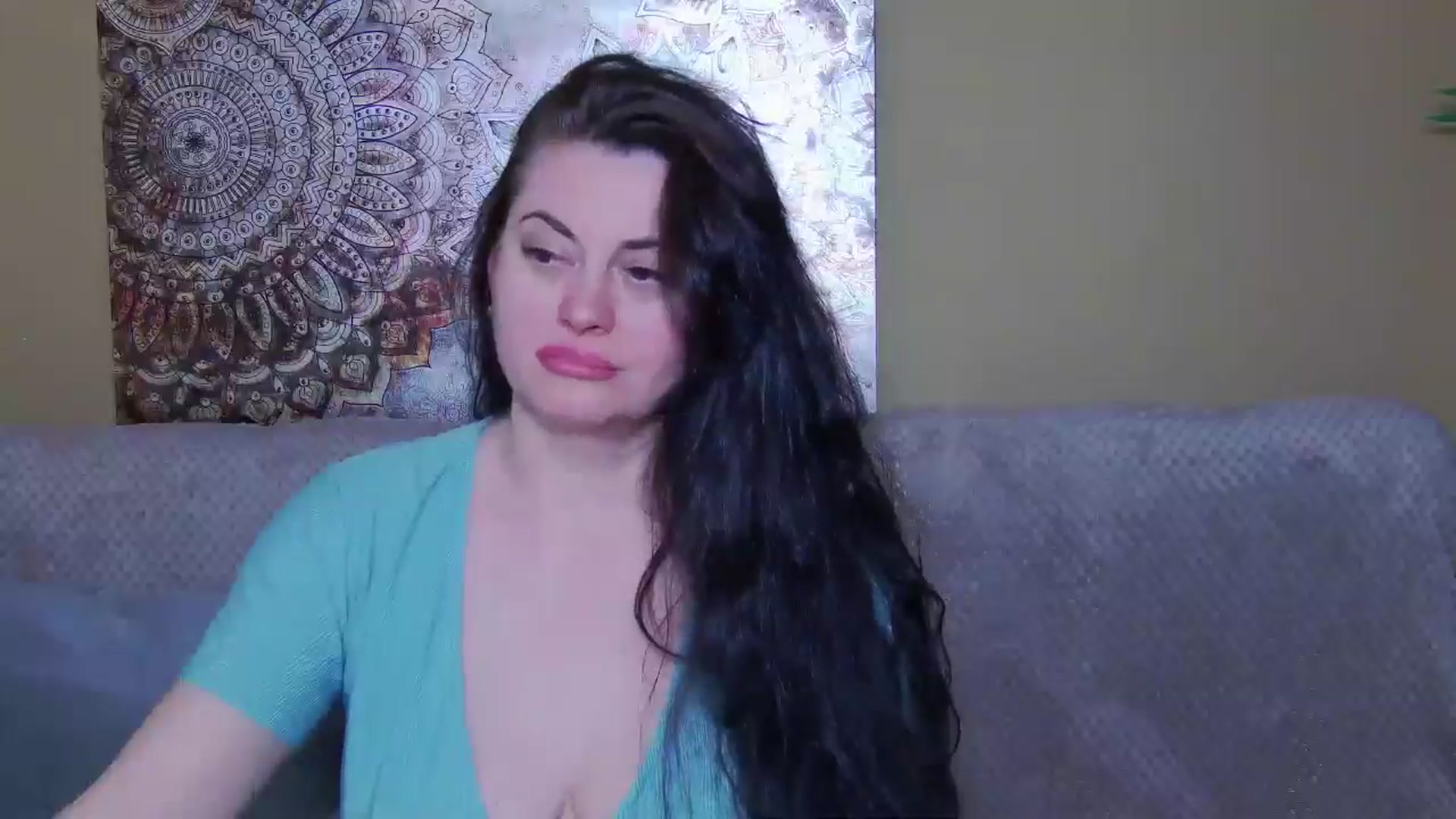 Gallery image thumbnail from ForeverChic's myfreecams stream on, 05/04/2026, 12:39 image 3 of 20