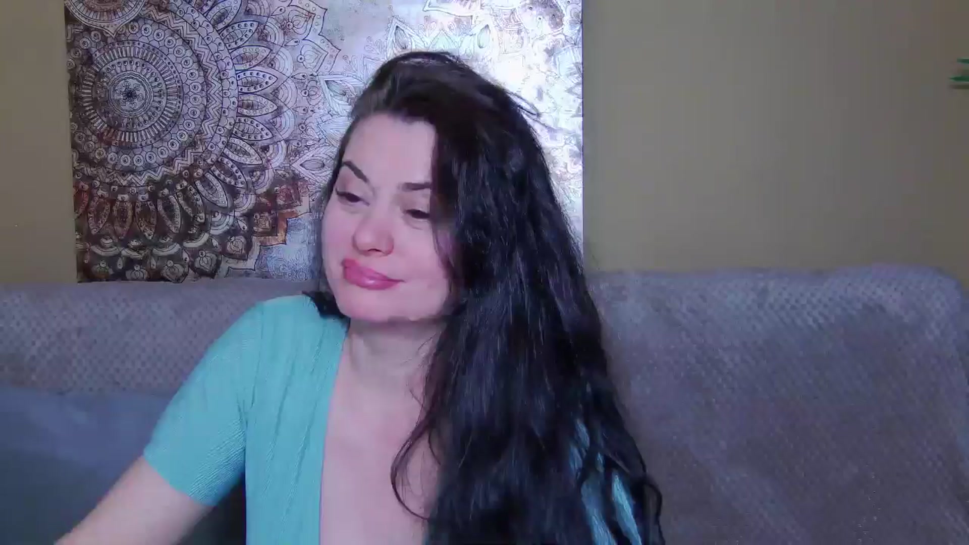 Gallery image thumbnail from ForeverChic's myfreecams stream on, 05/04/2026, 12:39 image 9 of 20