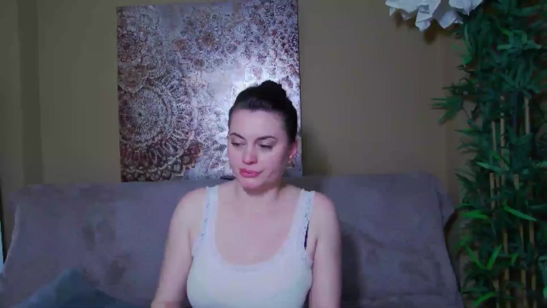 Gallery image thumbnail from ForeverChic's myfreecams stream on, 05/05/2026, 12:33 image 20 of 20