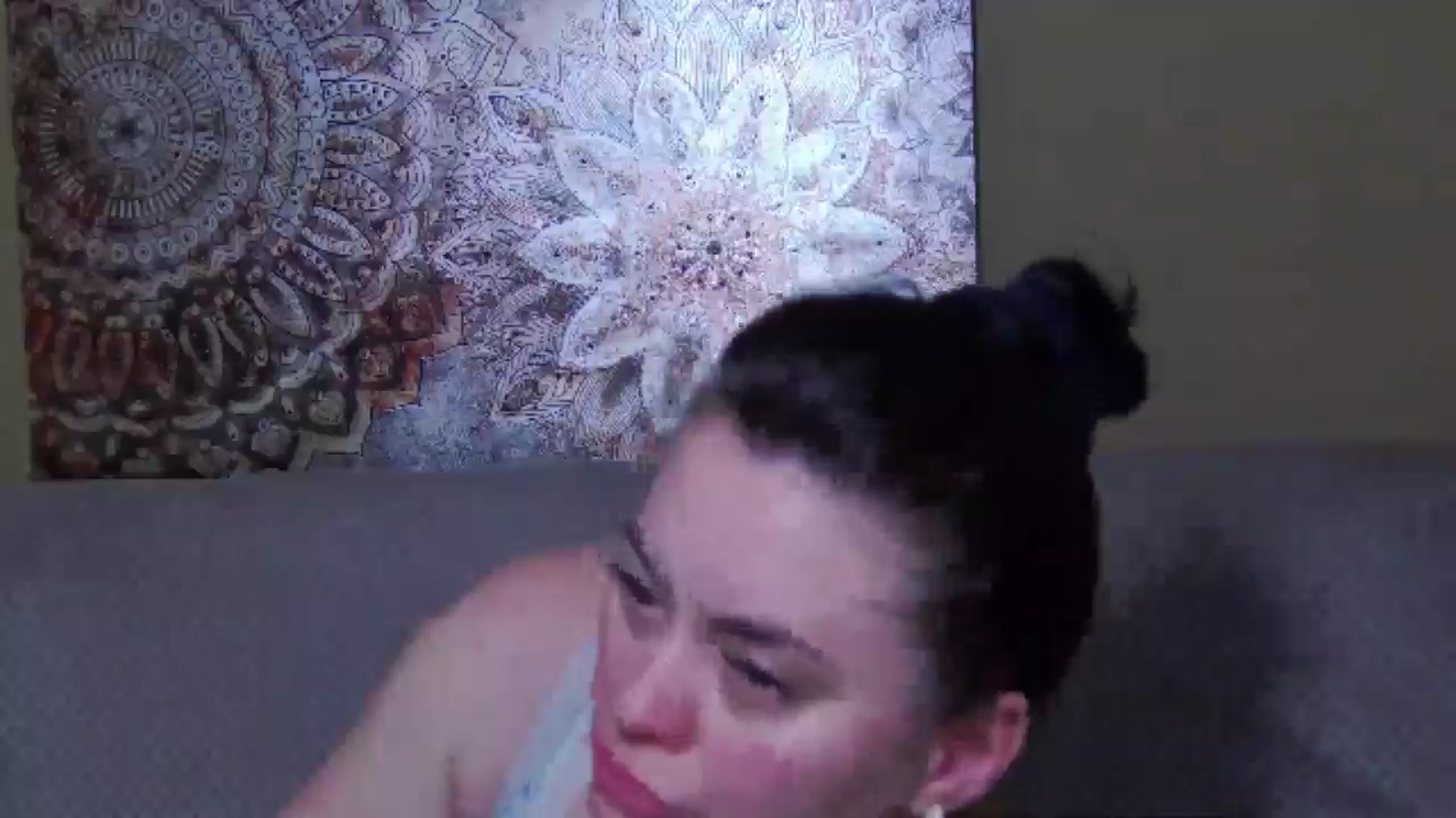 Gallery image thumbnail from ForeverChic's myfreecams stream on, 05/05/2026, 12:33 image 11 of 20