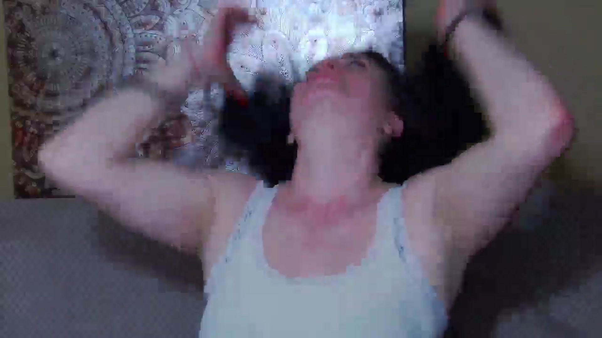 Gallery image thumbnail from ForeverChic's myfreecams stream on, 05/05/2026, 12:33 image 7 of 20