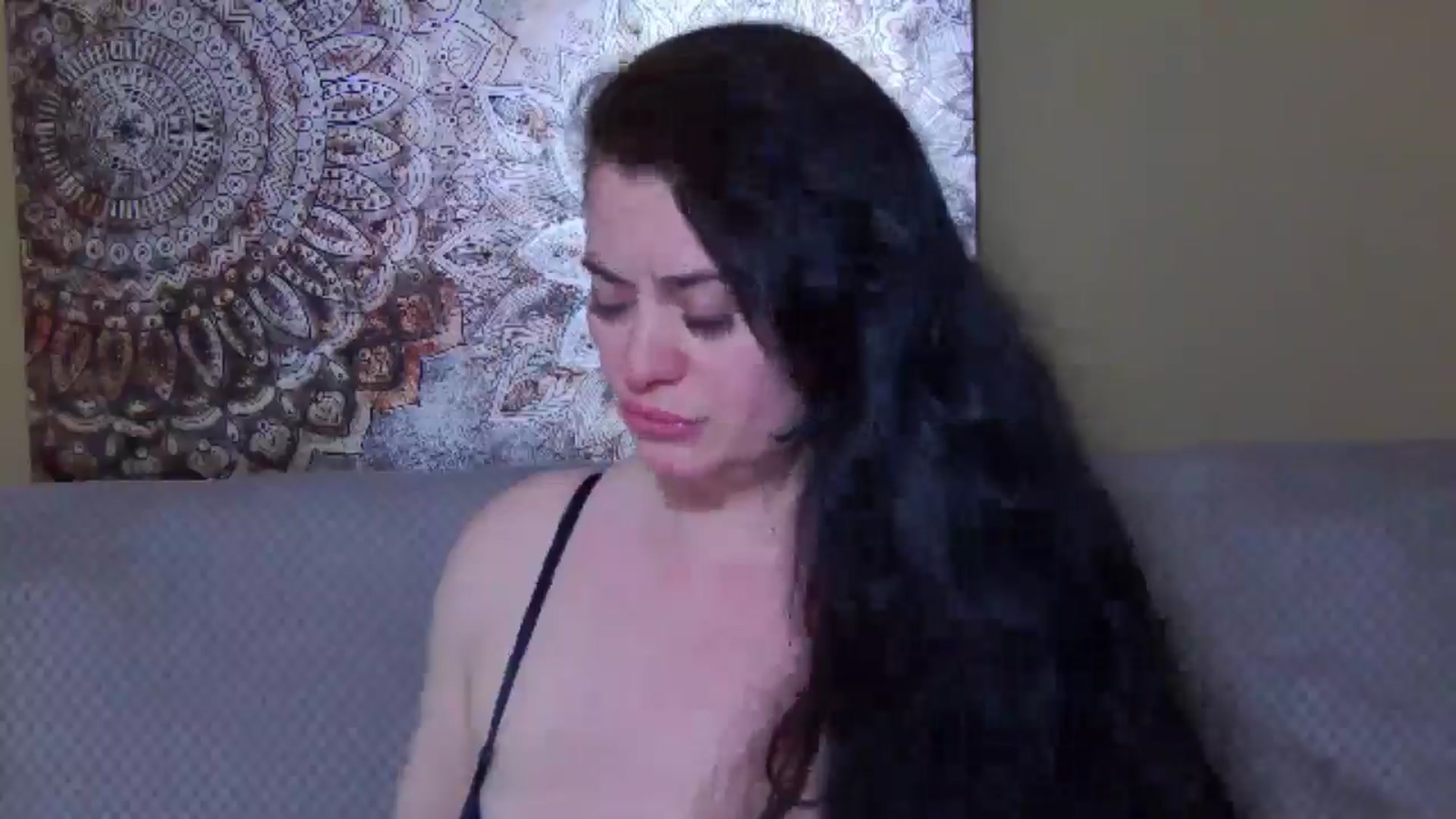 Gallery image thumbnail from ForeverChic's myfreecams stream on, 05/05/2026, 12:33 image 3 of 20
