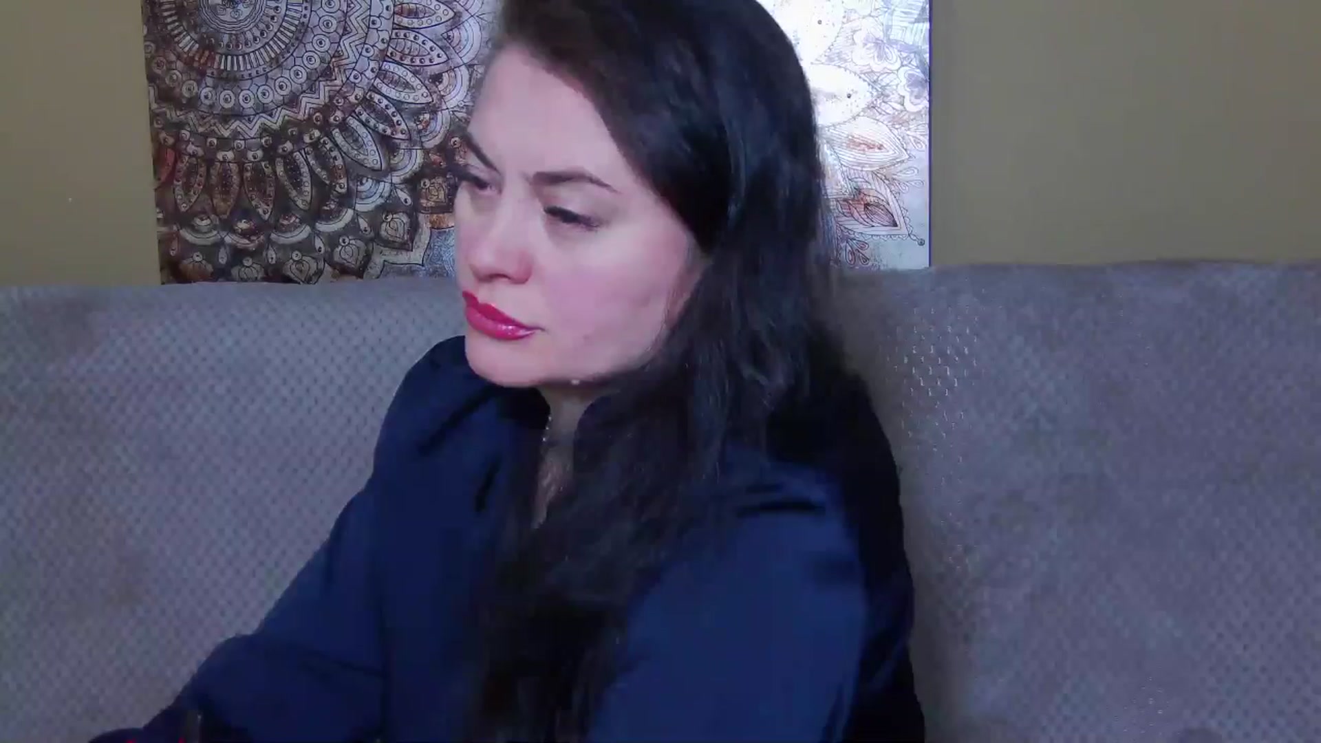 Gallery image thumbnail from ForeverChic's myfreecams stream on, 05/06/2026, 08:02 image 8 of 20