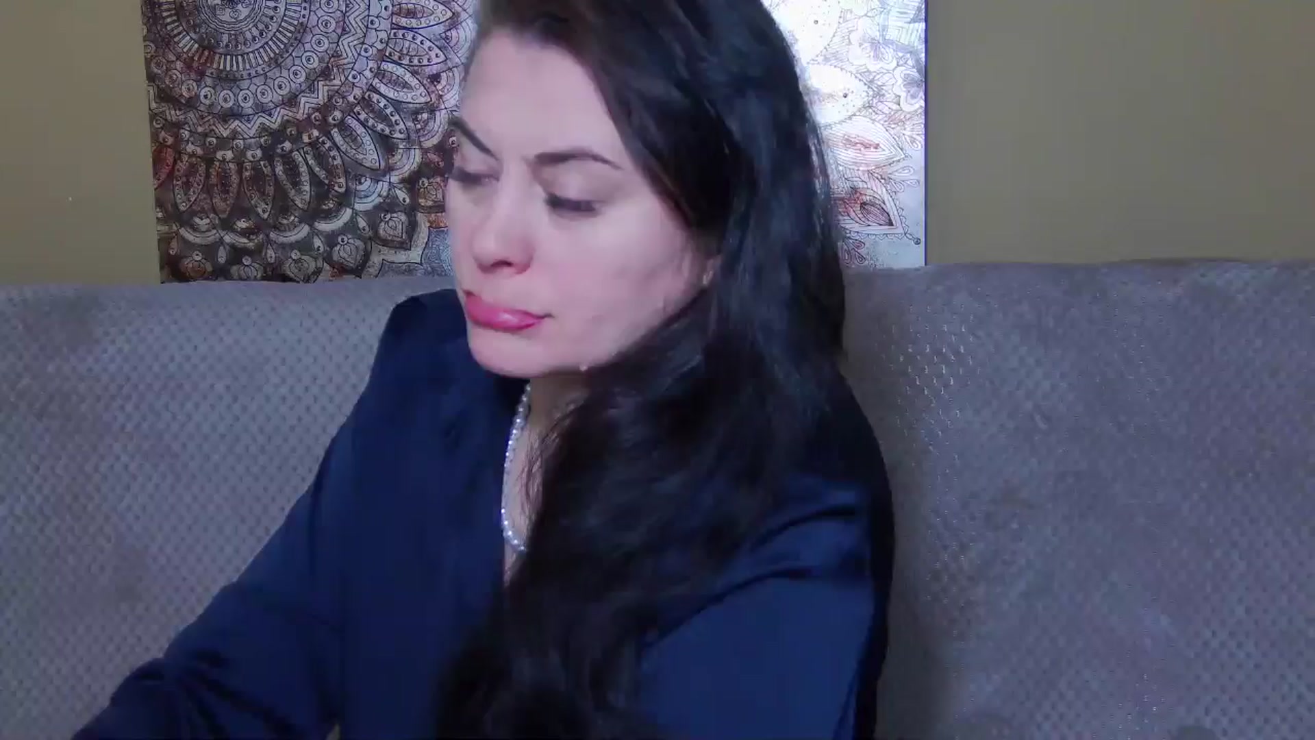 Gallery image thumbnail from ForeverChic's myfreecams stream on, 05/06/2026, 08:02 image 5 of 20