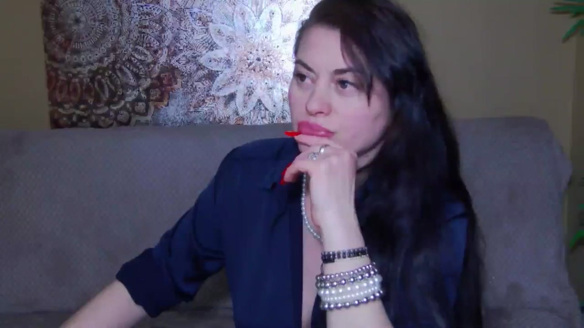 Gallery image thumbnail from ForeverChic's myfreecams stream on, 05/06/2026, 08:41 image 2 of 20