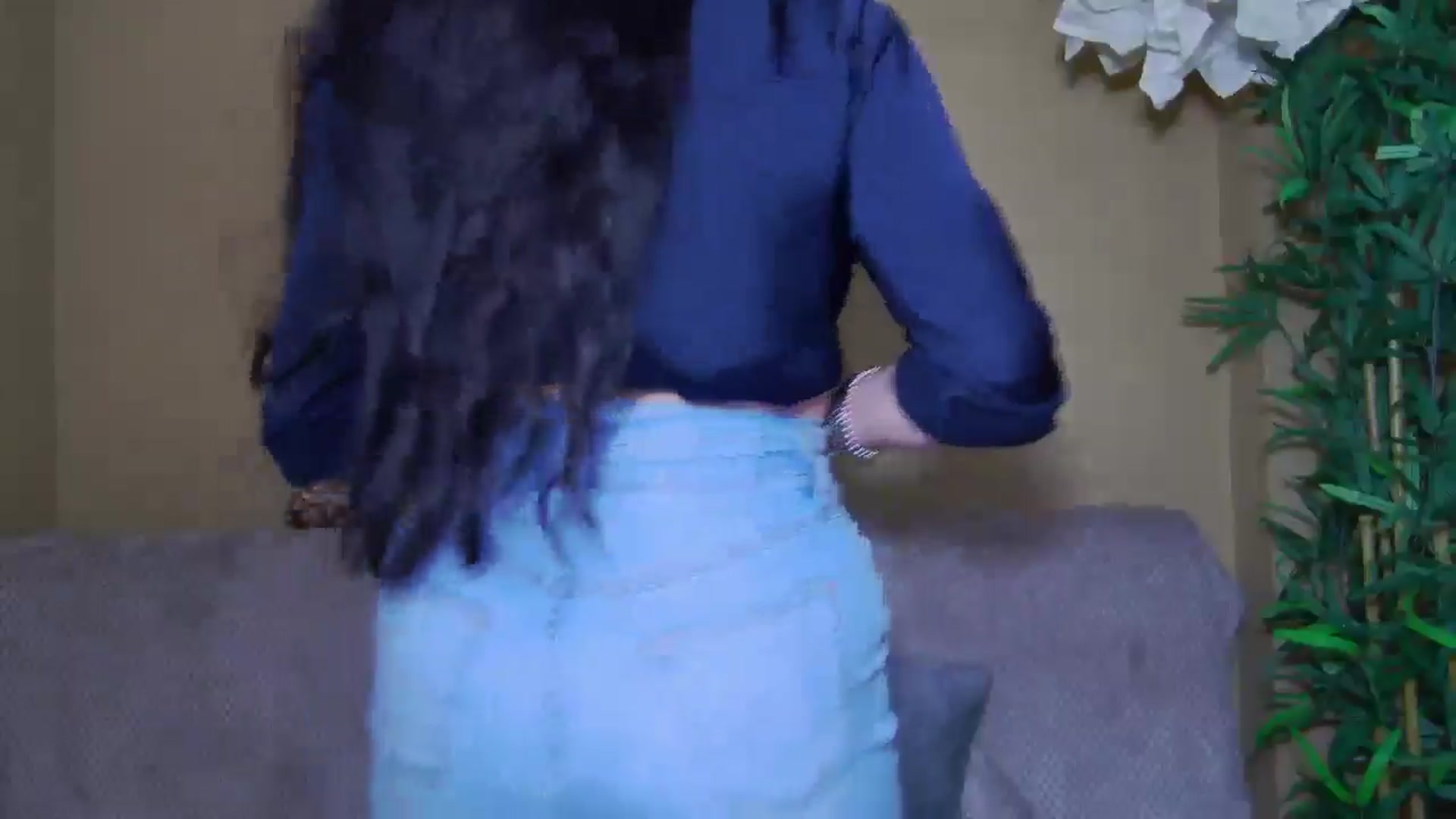 Gallery image thumbnail from ForeverChic's myfreecams stream on, 05/06/2026, 08:41 image 12 of 20