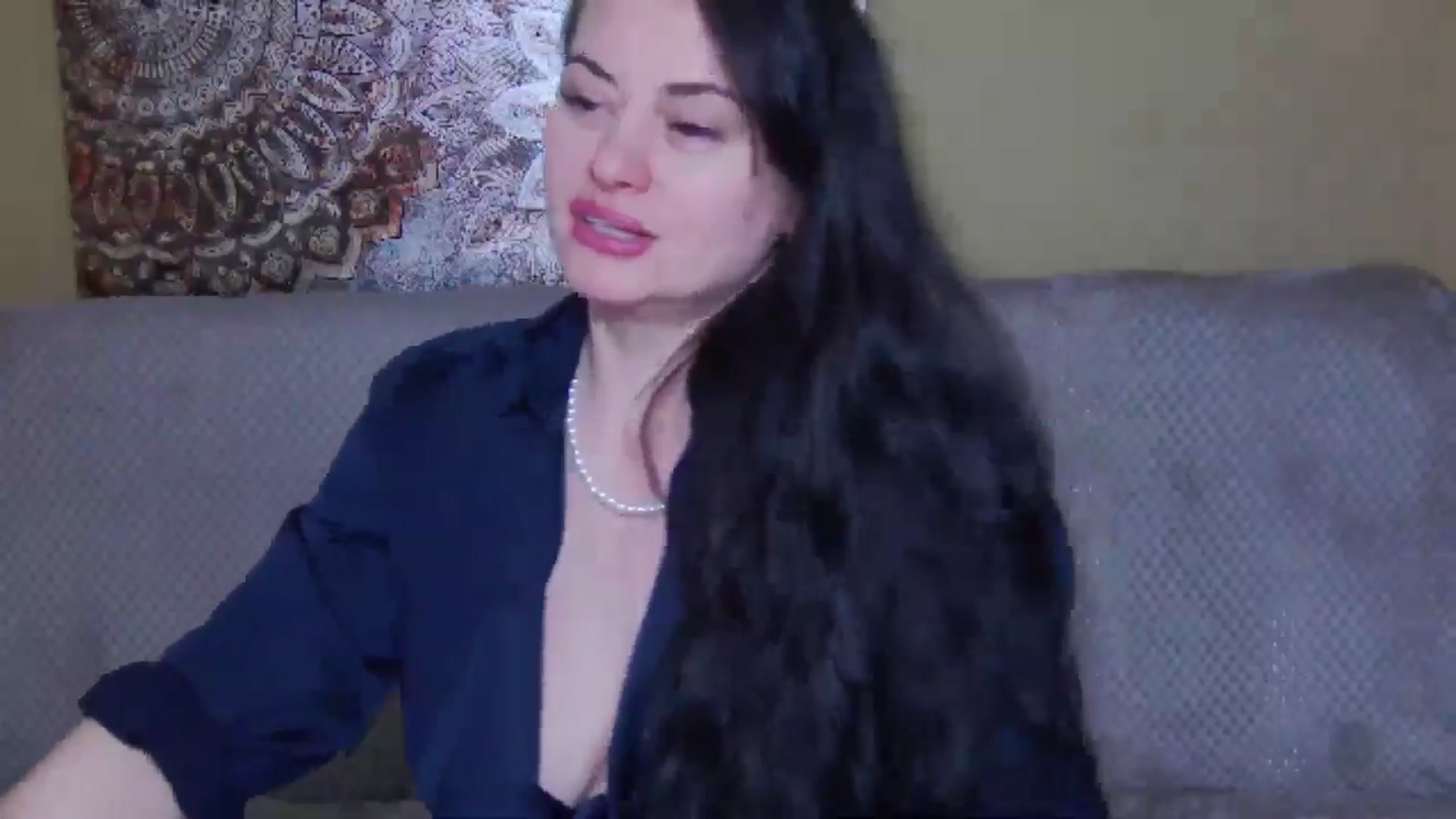 Gallery image thumbnail from ForeverChic's myfreecams stream on, 05/06/2026, 10:16 image 10 of 20