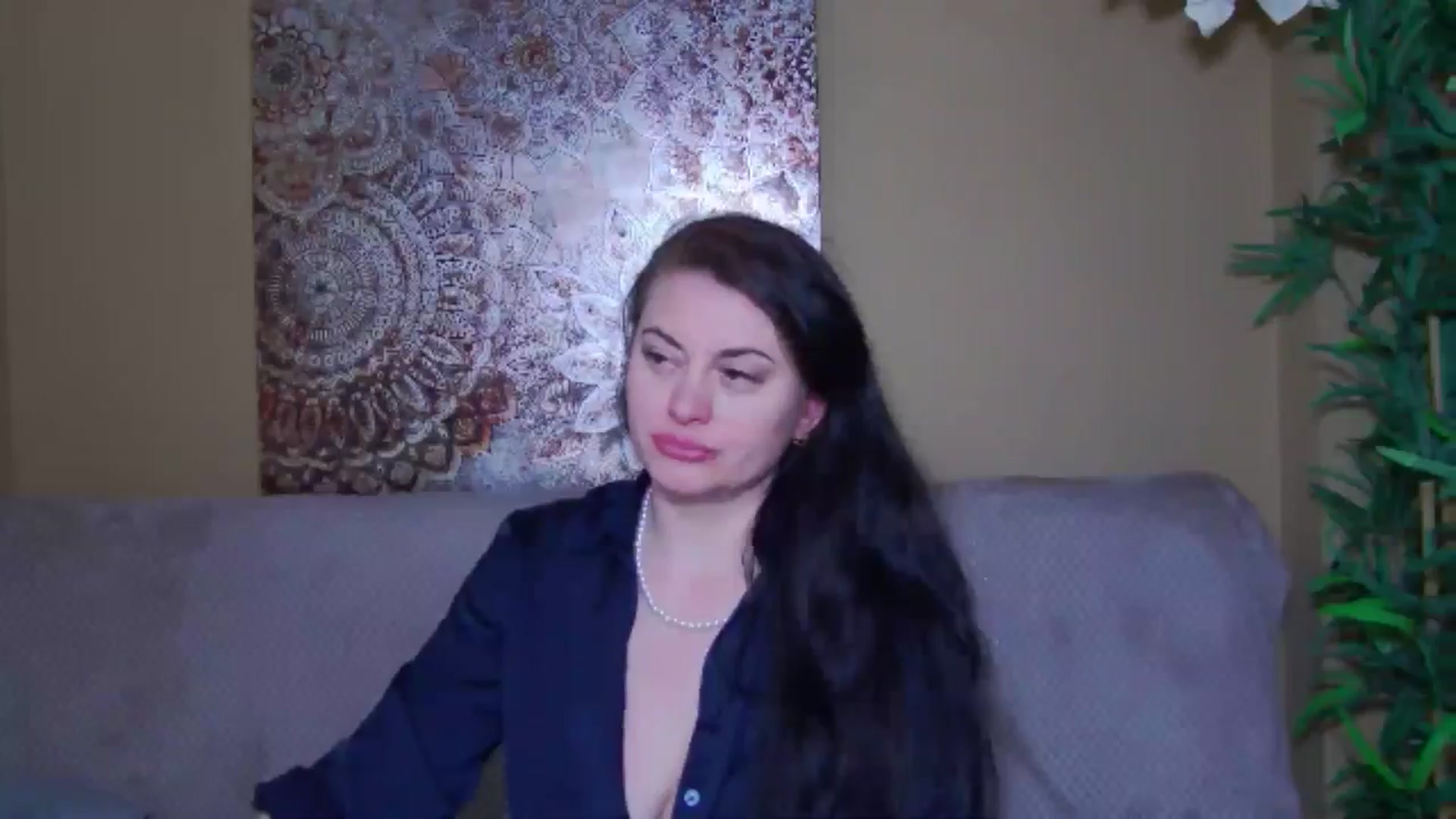 Gallery image thumbnail from ForeverChic's myfreecams stream on, 05/06/2026, 10:16 image 18 of 20