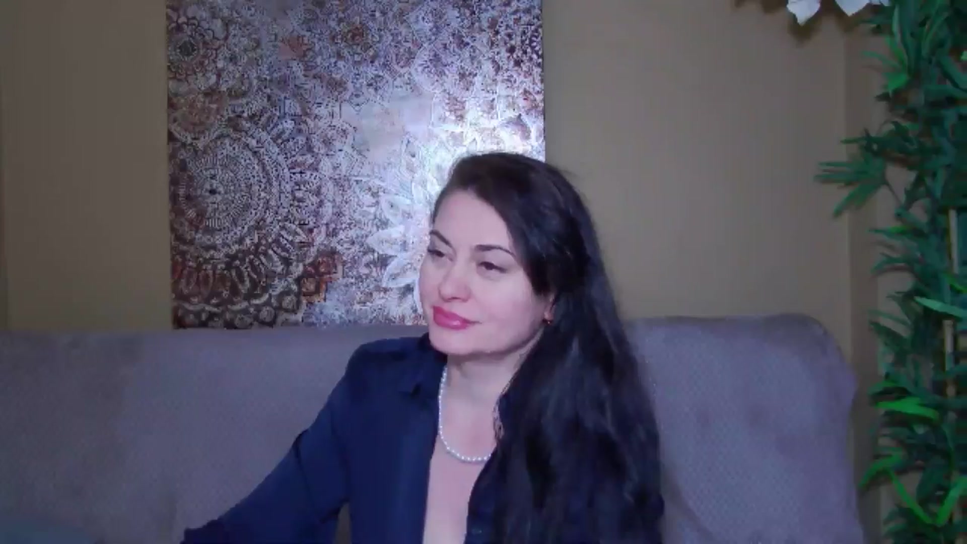 Gallery image thumbnail from ForeverChic's myfreecams stream on, 05/06/2026, 10:16 image 20 of 20