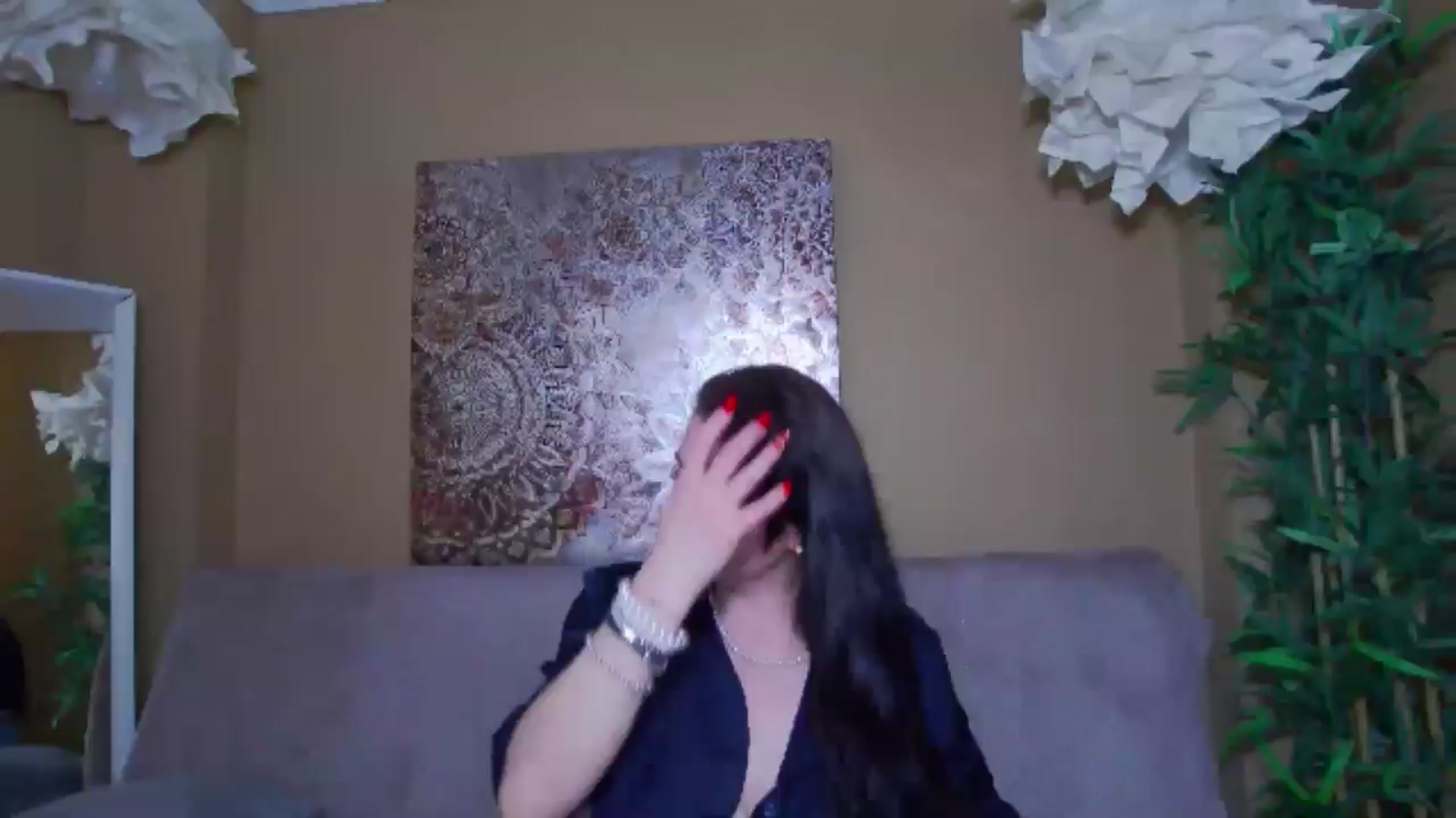 Gallery image thumbnail from ForeverChic's myfreecams stream on, 05/06/2026, 10:16 image 1 of 20