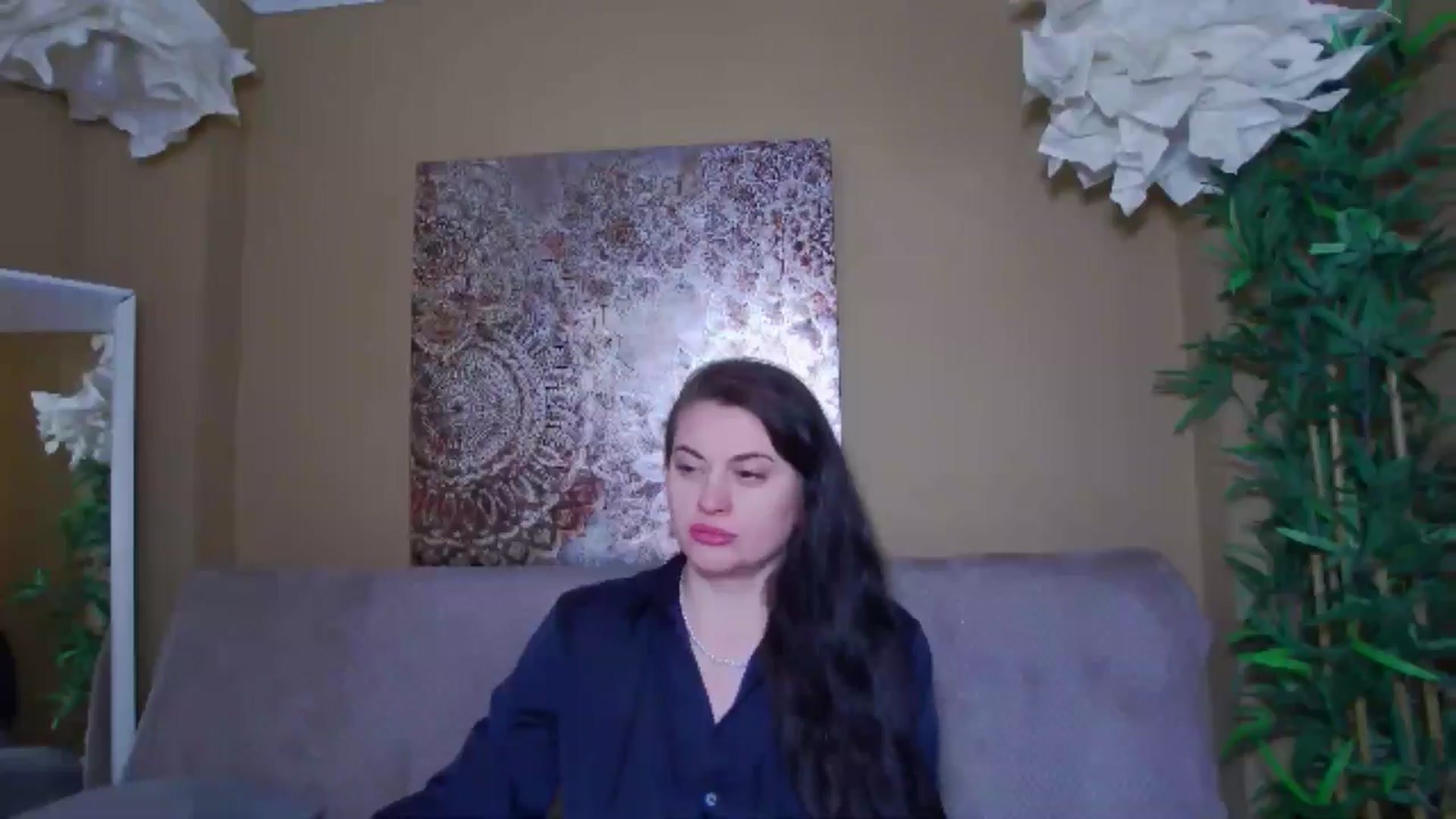 Gallery image thumbnail from ForeverChic's myfreecams stream on, 05/06/2026, 10:16 image 2 of 20
