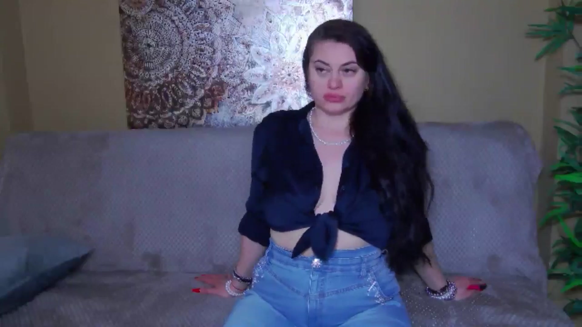 Gallery image thumbnail from ForeverChic's myfreecams stream on, 05/06/2026, 10:16 image 5 of 20