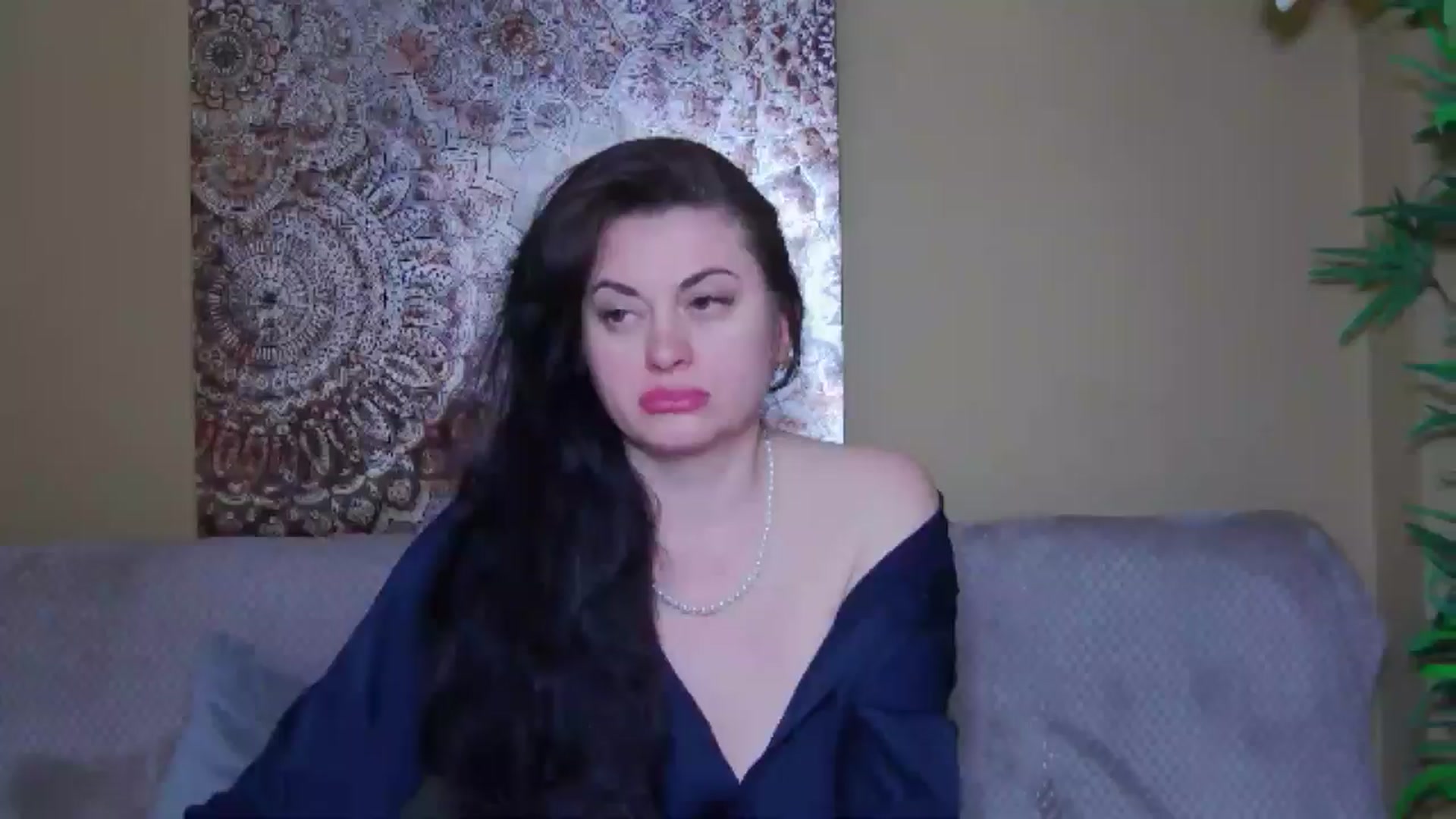 Gallery image thumbnail from ForeverChic's myfreecams stream on, 05/06/2026, 11:27 image 8 of 20