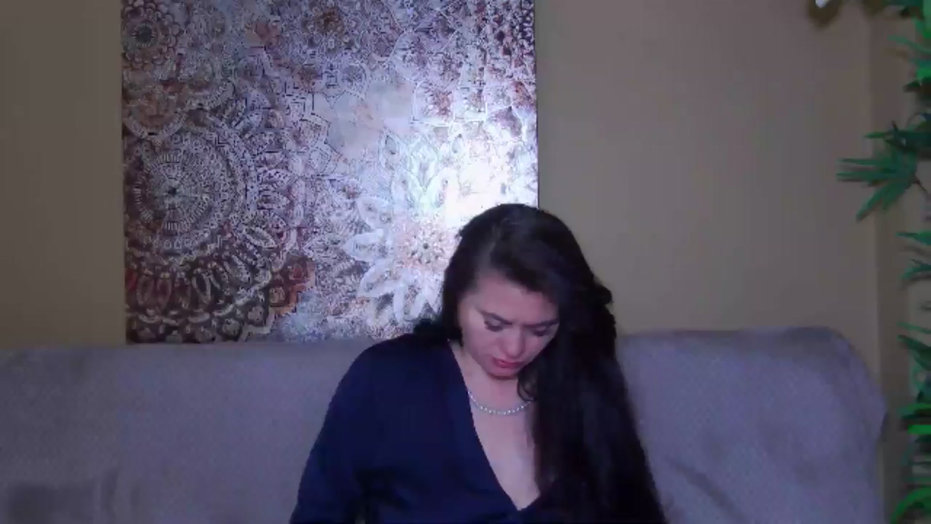 Gallery image thumbnail from ForeverChic's myfreecams stream on, 05/06/2026, 11:27 image 11 of 20