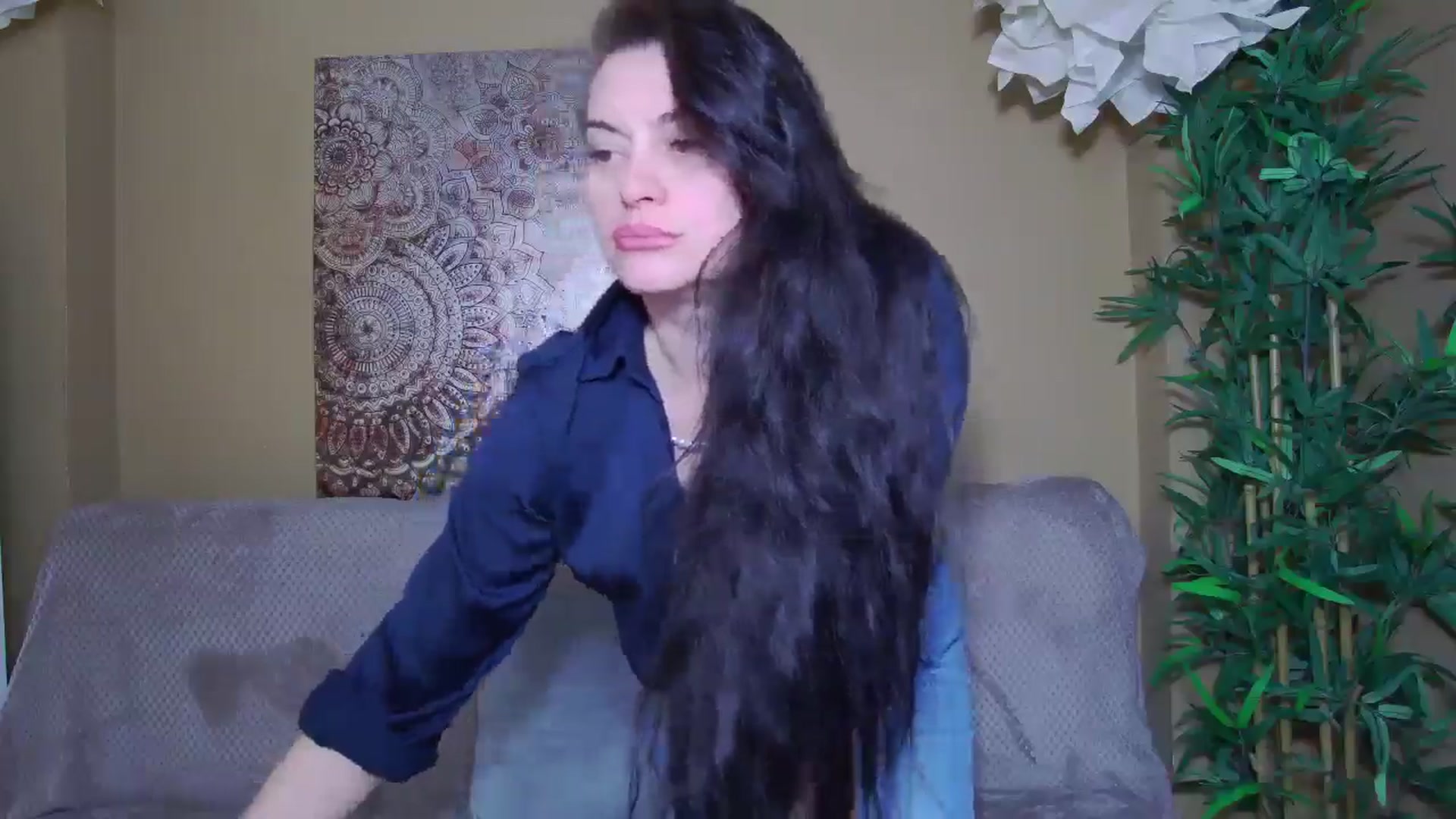 Gallery image thumbnail from ForeverChic's myfreecams stream on, 05/06/2026, 11:27 image 2 of 20