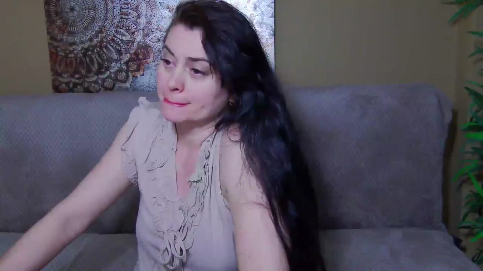 Gallery image thumbnail from ForeverChic's myfreecams stream on, 05/07/2026, 12:37 image 6 of 20