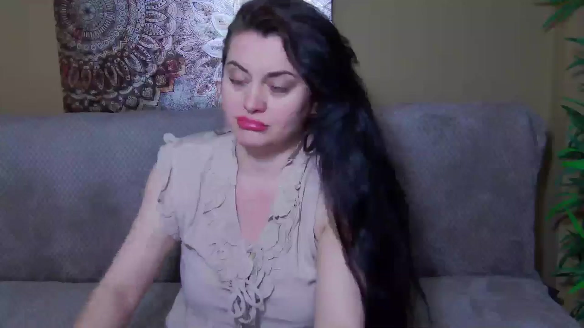 Gallery image thumbnail from ForeverChic's myfreecams stream on, 05/07/2026, 12:37 image 4 of 20