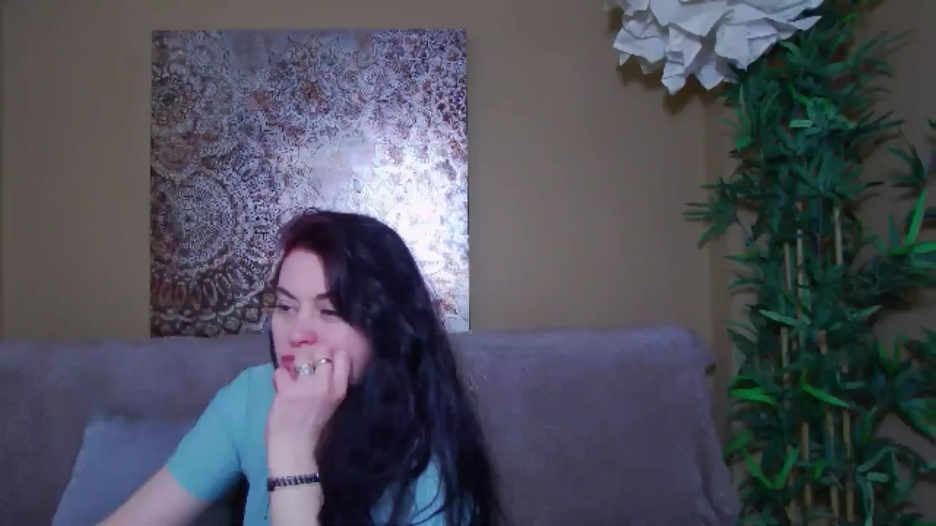 Gallery image thumbnail from ForeverChic's myfreecams stream on, 05/08/2026, 08:37 image 5 of 20