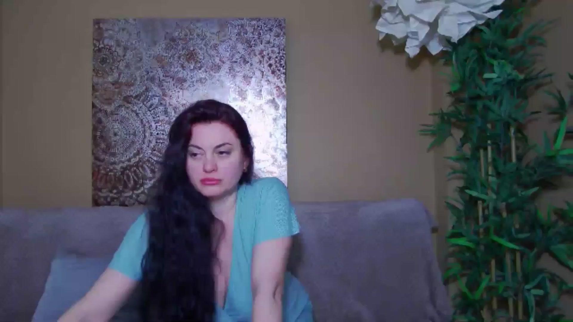 Gallery image thumbnail from ForeverChic's myfreecams stream on, 05/08/2026, 08:37 image 9 of 20