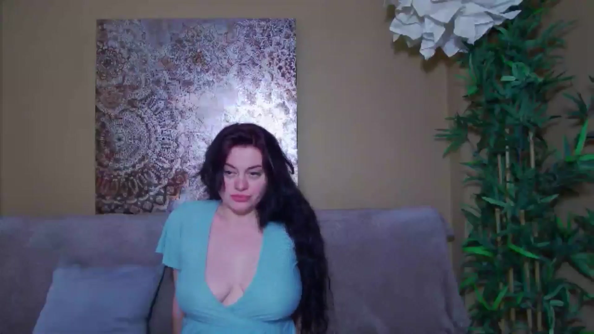 Gallery image thumbnail from ForeverChic's myfreecams stream on, 05/08/2026, 08:37 image 11 of 20